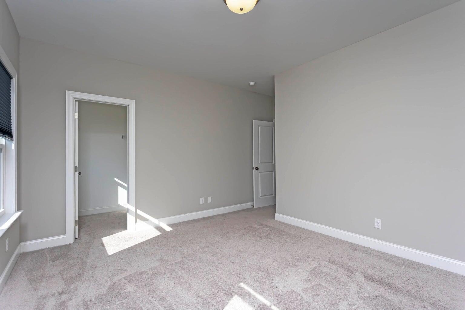 8127 Slugger Way Property Photo 30