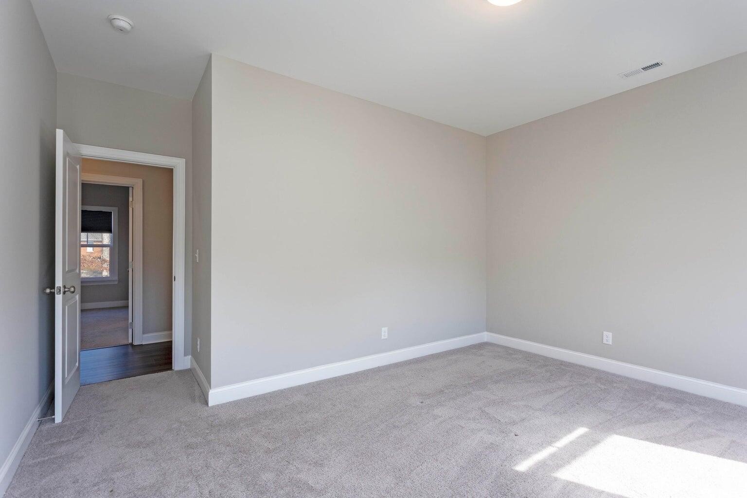 8127 Slugger Way Property Photo 31