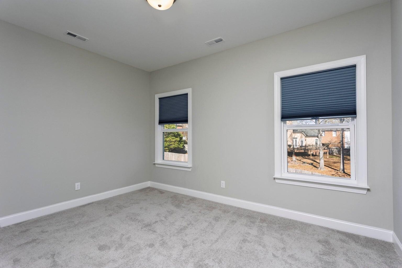 8127 Slugger Way Property Photo 32