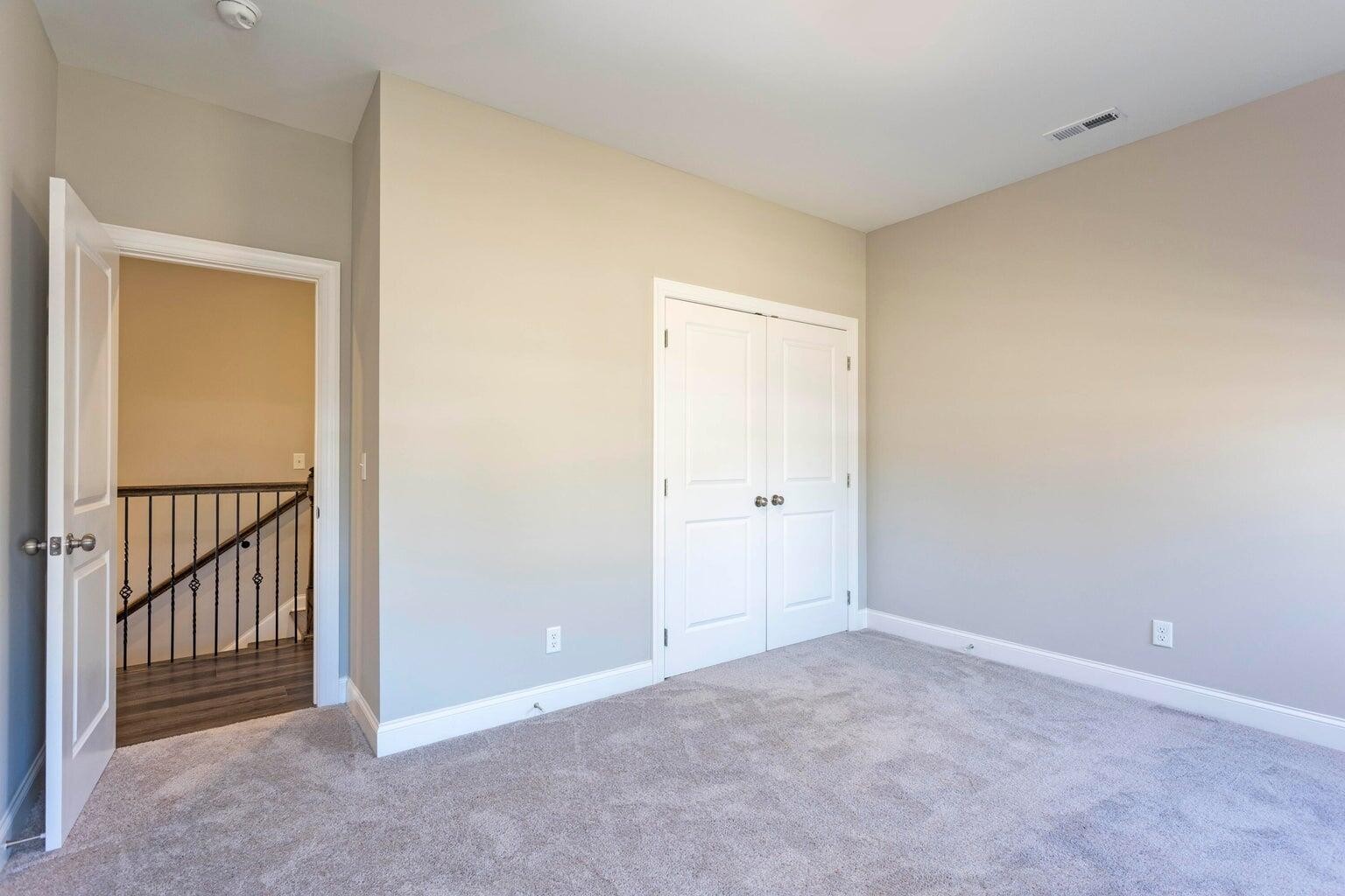 8127 Slugger Way Property Photo 33