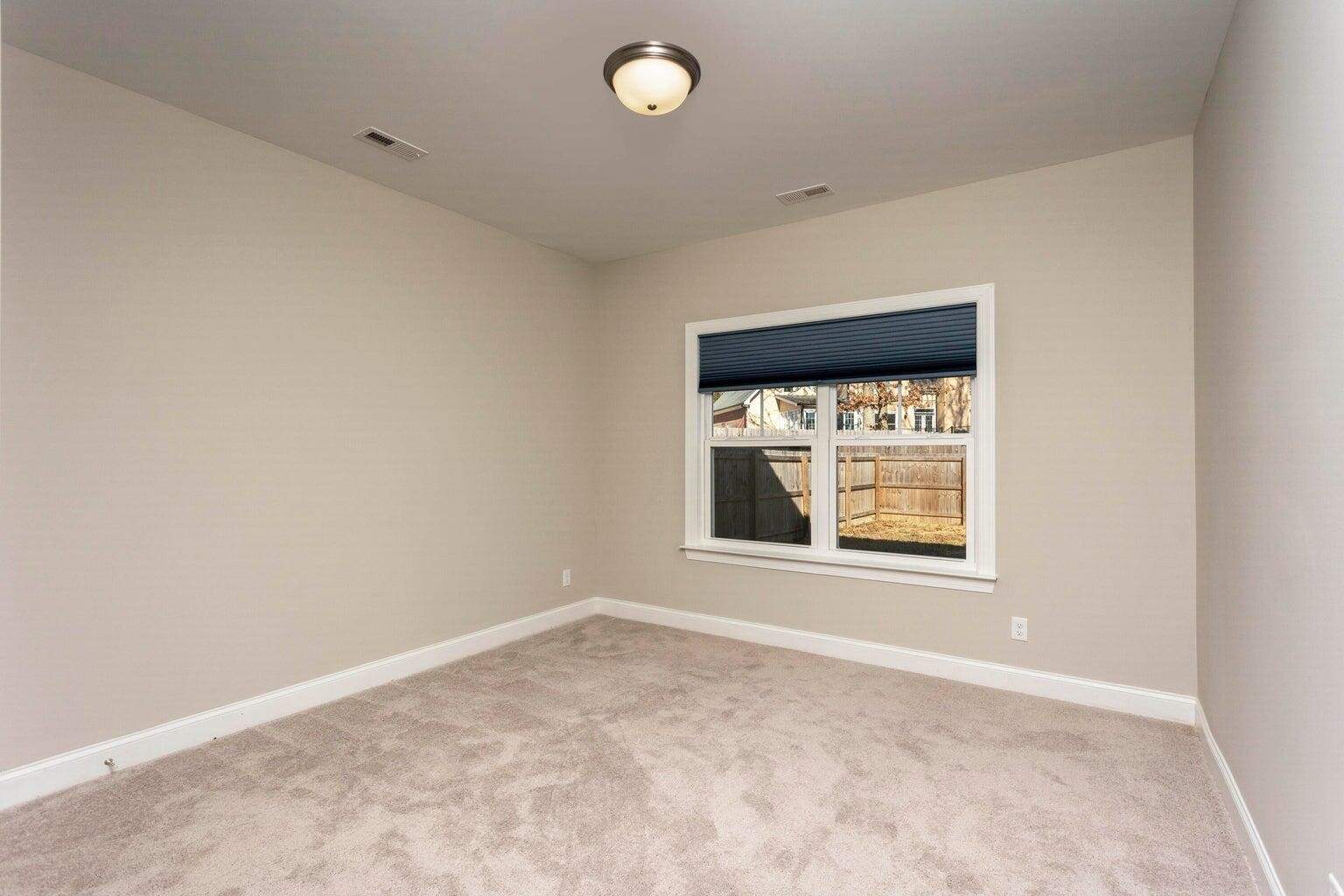 8127 Slugger Way Property Photo 34