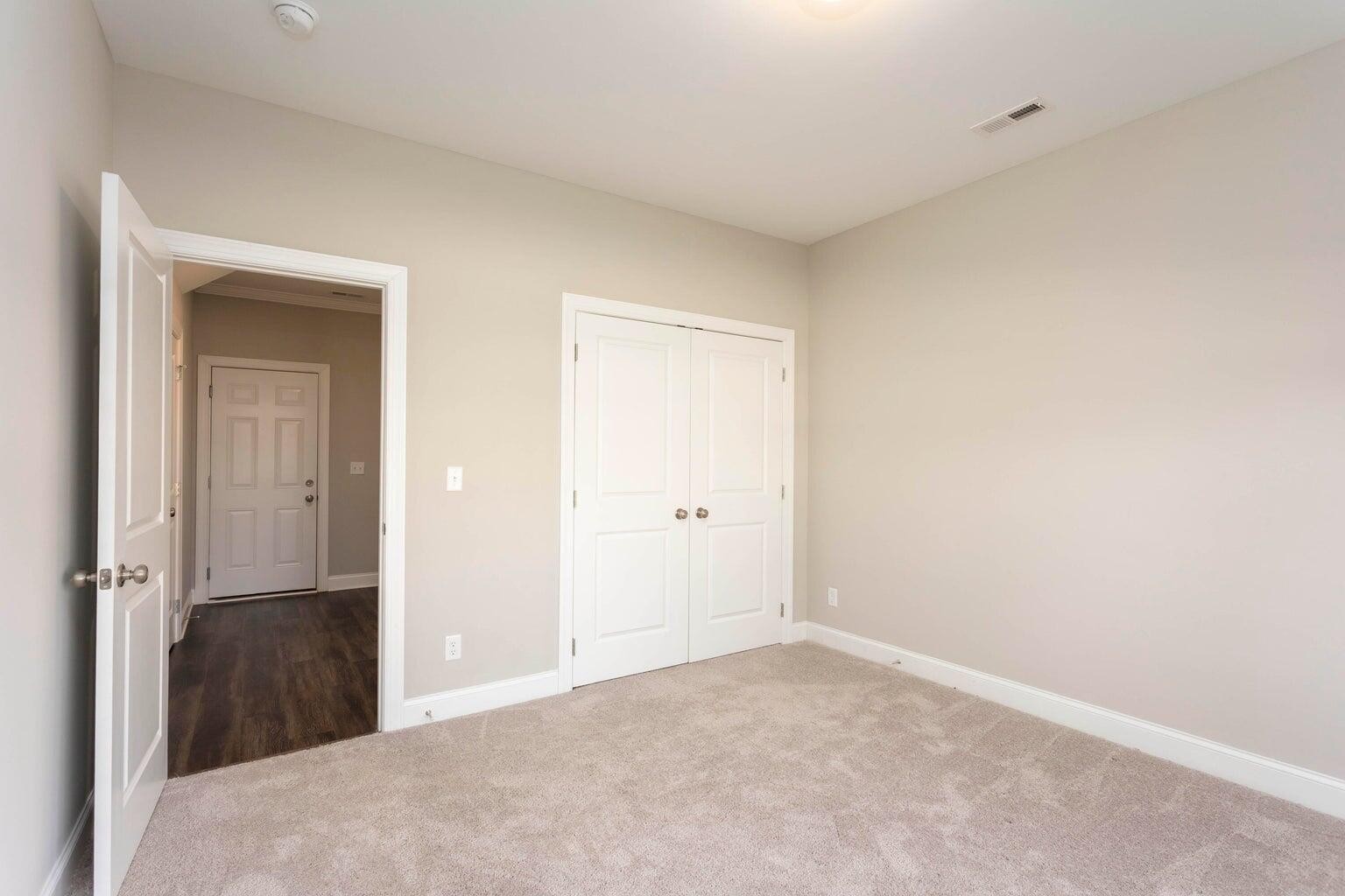 8127 Slugger Way Property Photo 35