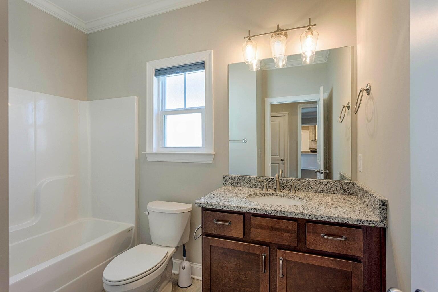 8127 Slugger Way Property Photo 36