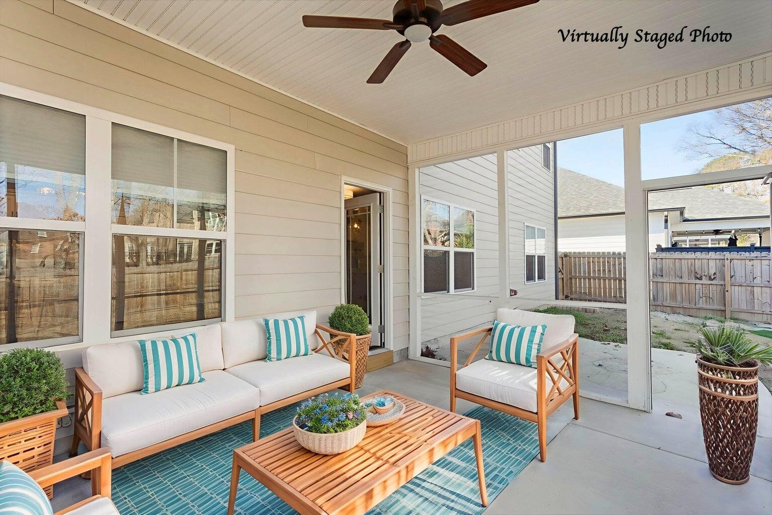 8127 Slugger Way Property Photo 38