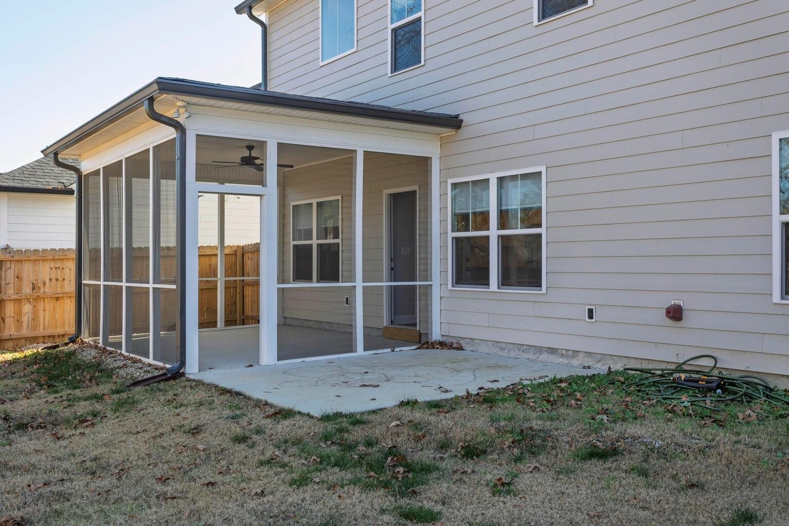 8127 Slugger Way Property Photo 39