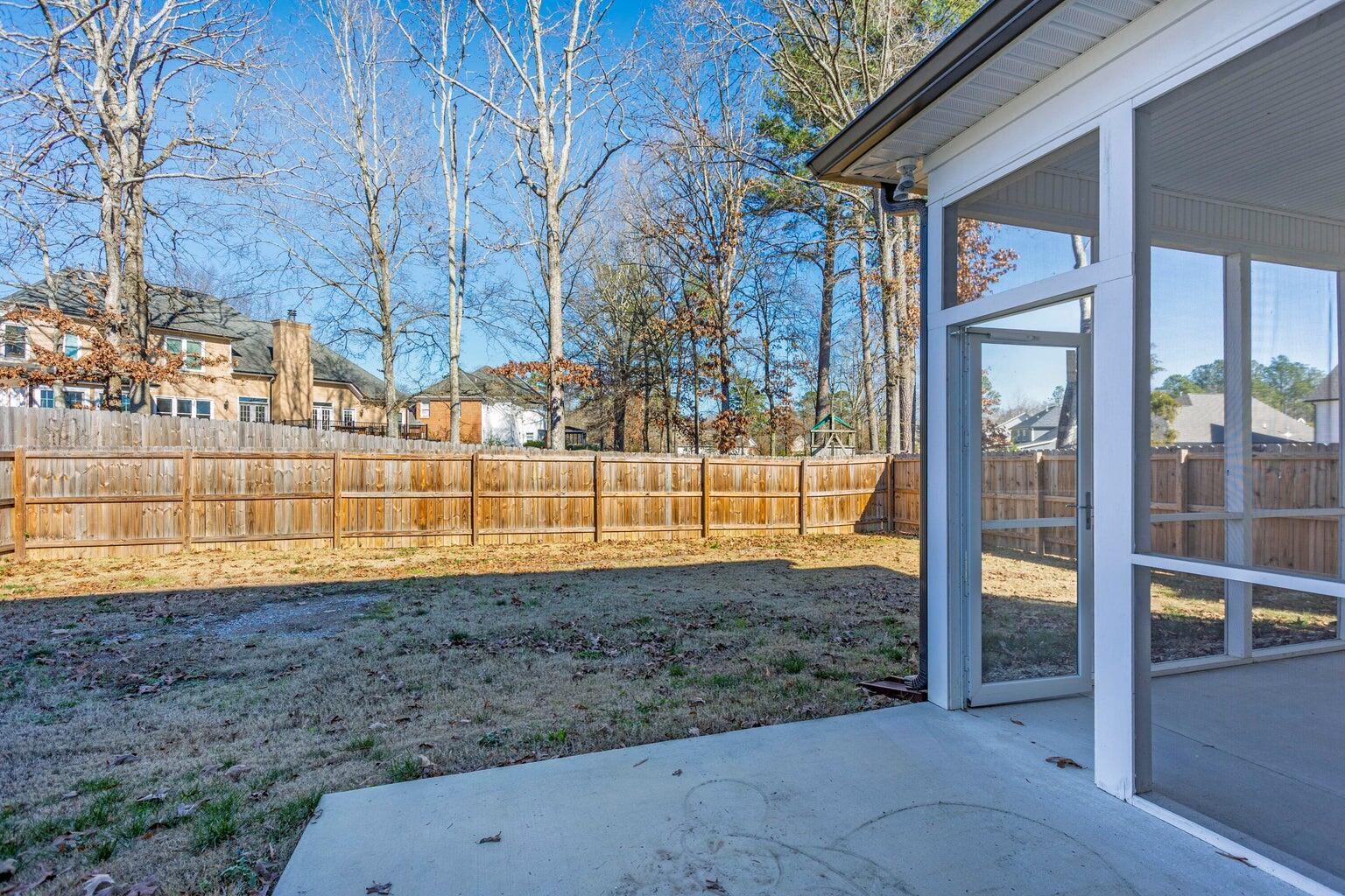 8127 Slugger Way Property Photo 40