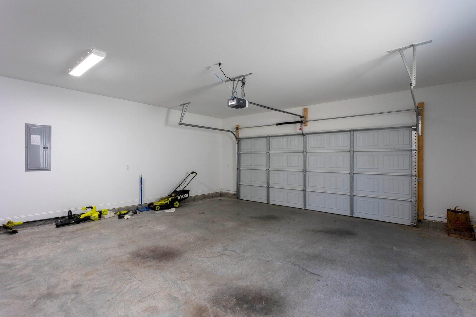 8127 Slugger Way Property Photo 42