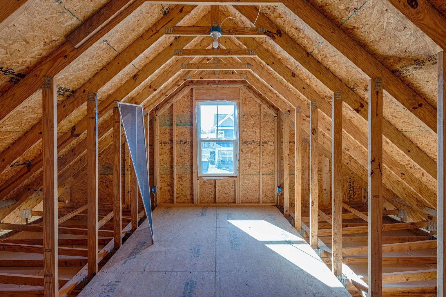 8127 Slugger Way Property Photo 43