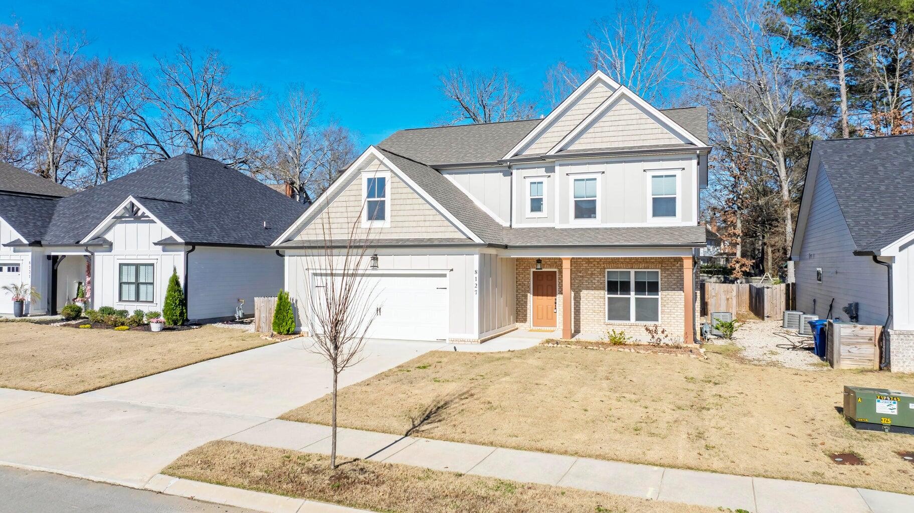 8127 Slugger Way Property Photo 44