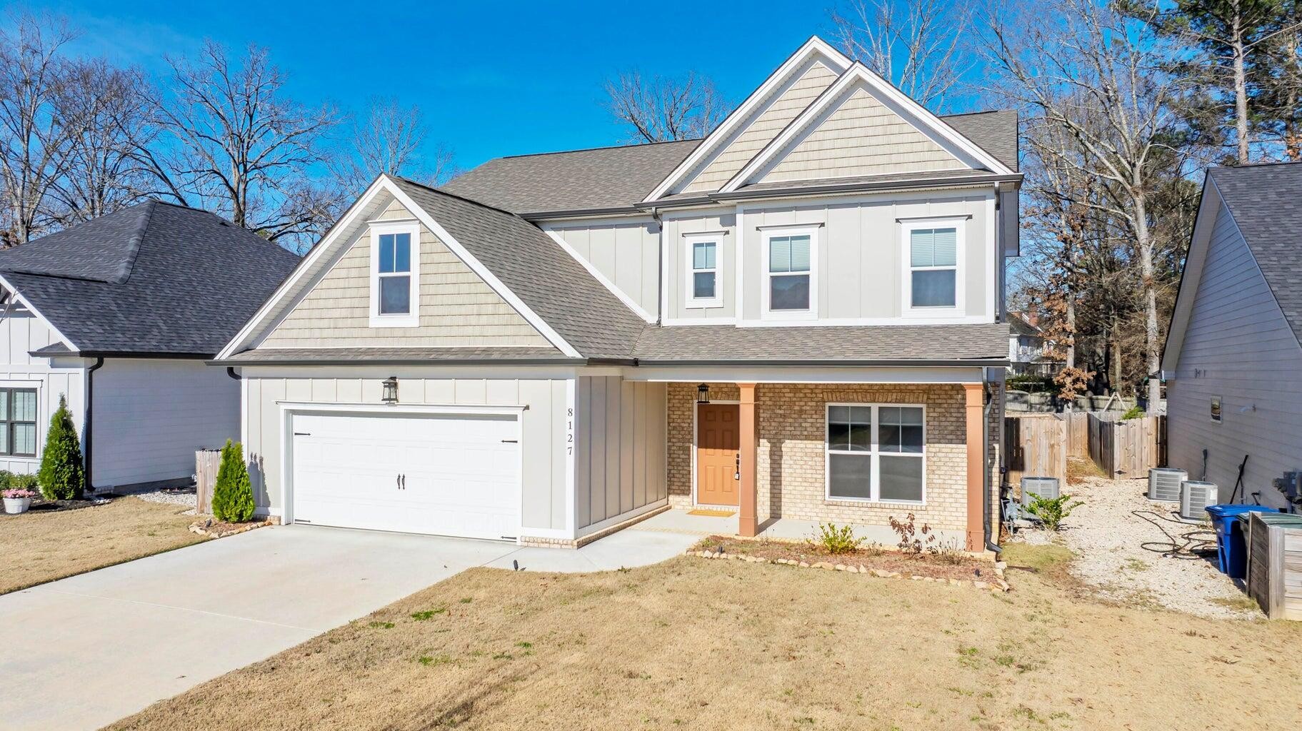 8127 Slugger Way Property Photo 46
