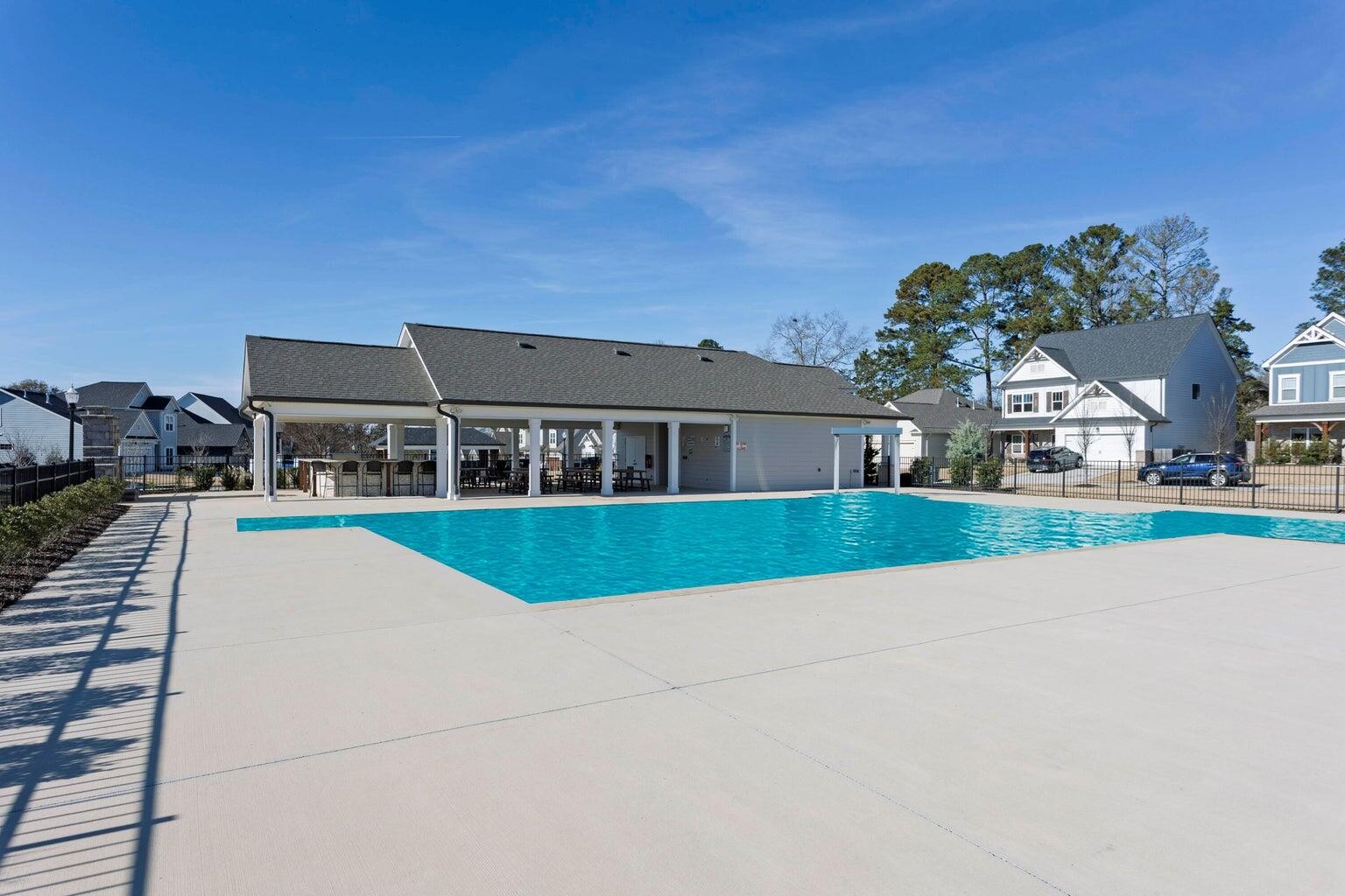 8127 Slugger Way Property Photo 47