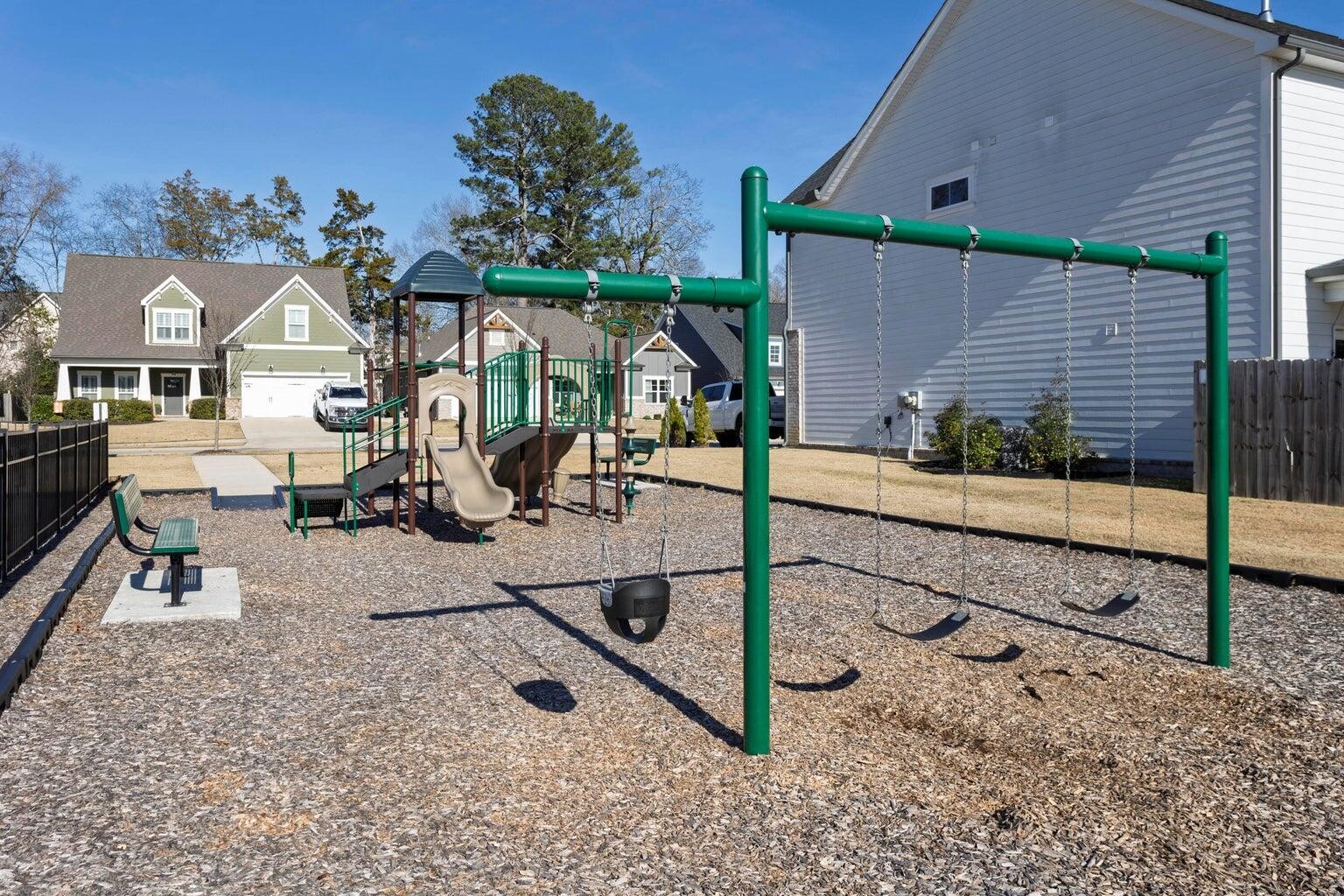 8127 Slugger Way Property Photo 48