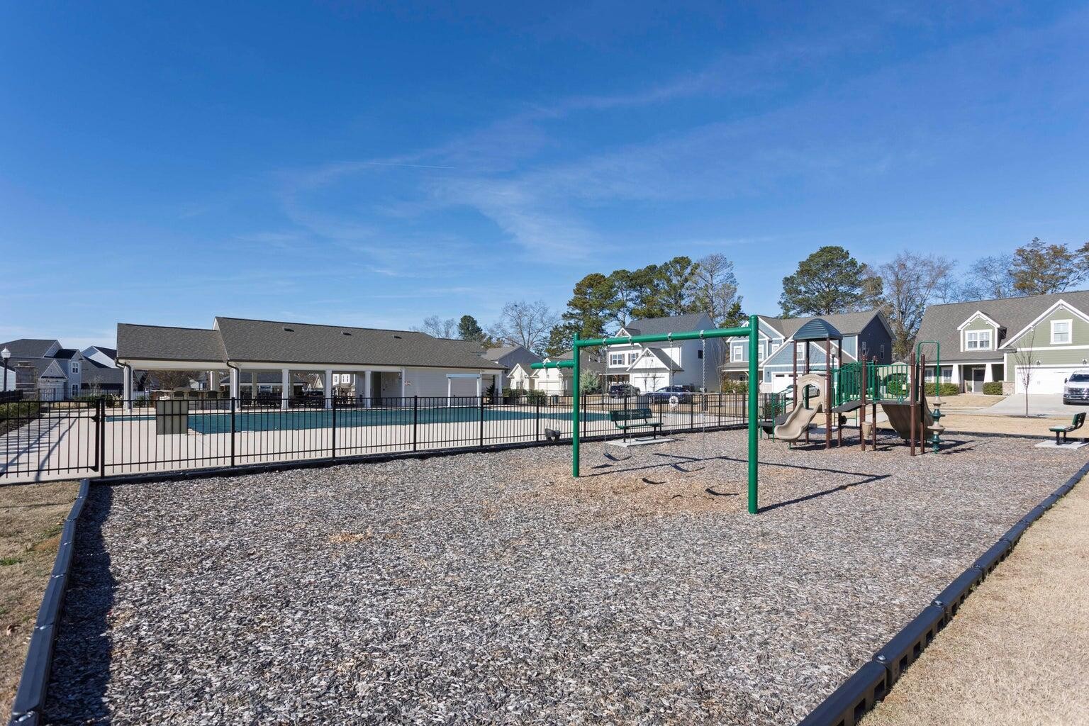 8127 Slugger Way Property Photo 49
