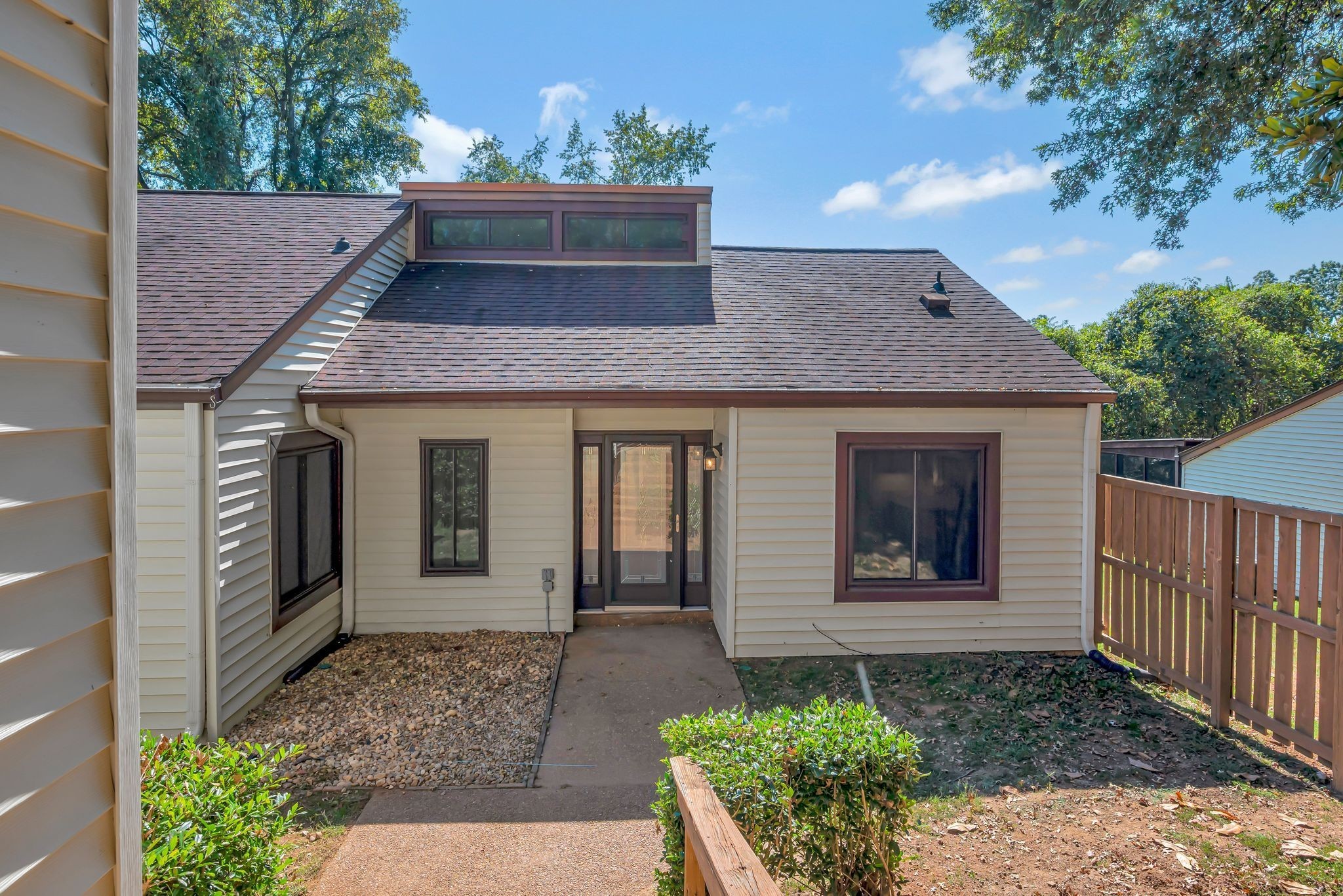 4815 Quail Hollow Dr Property Photo 1