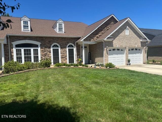 29 Broadleaf Place Property Photo 1