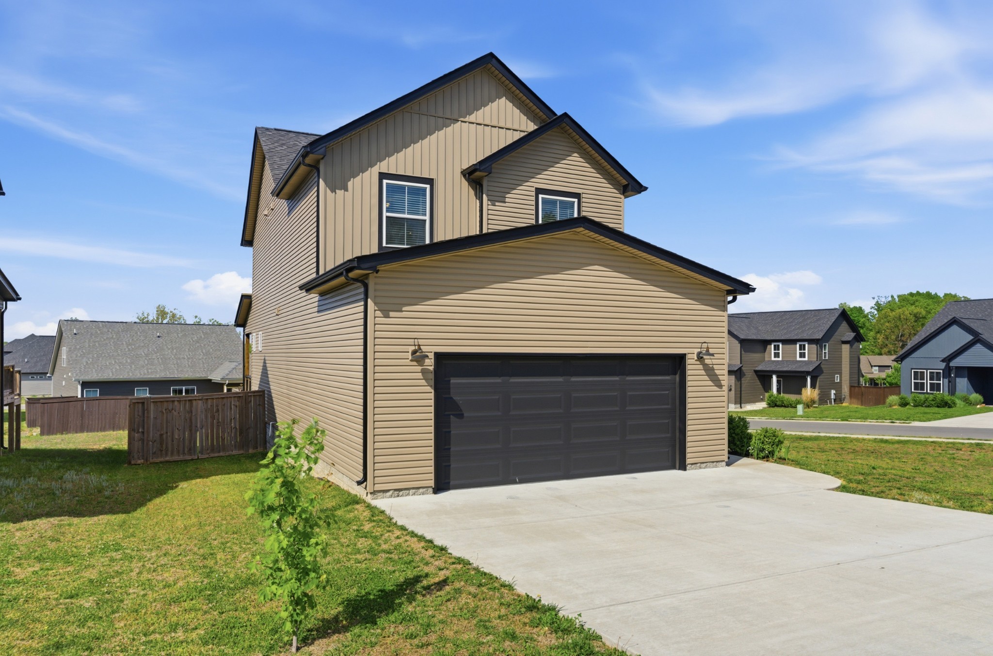 801 Marksman Ct