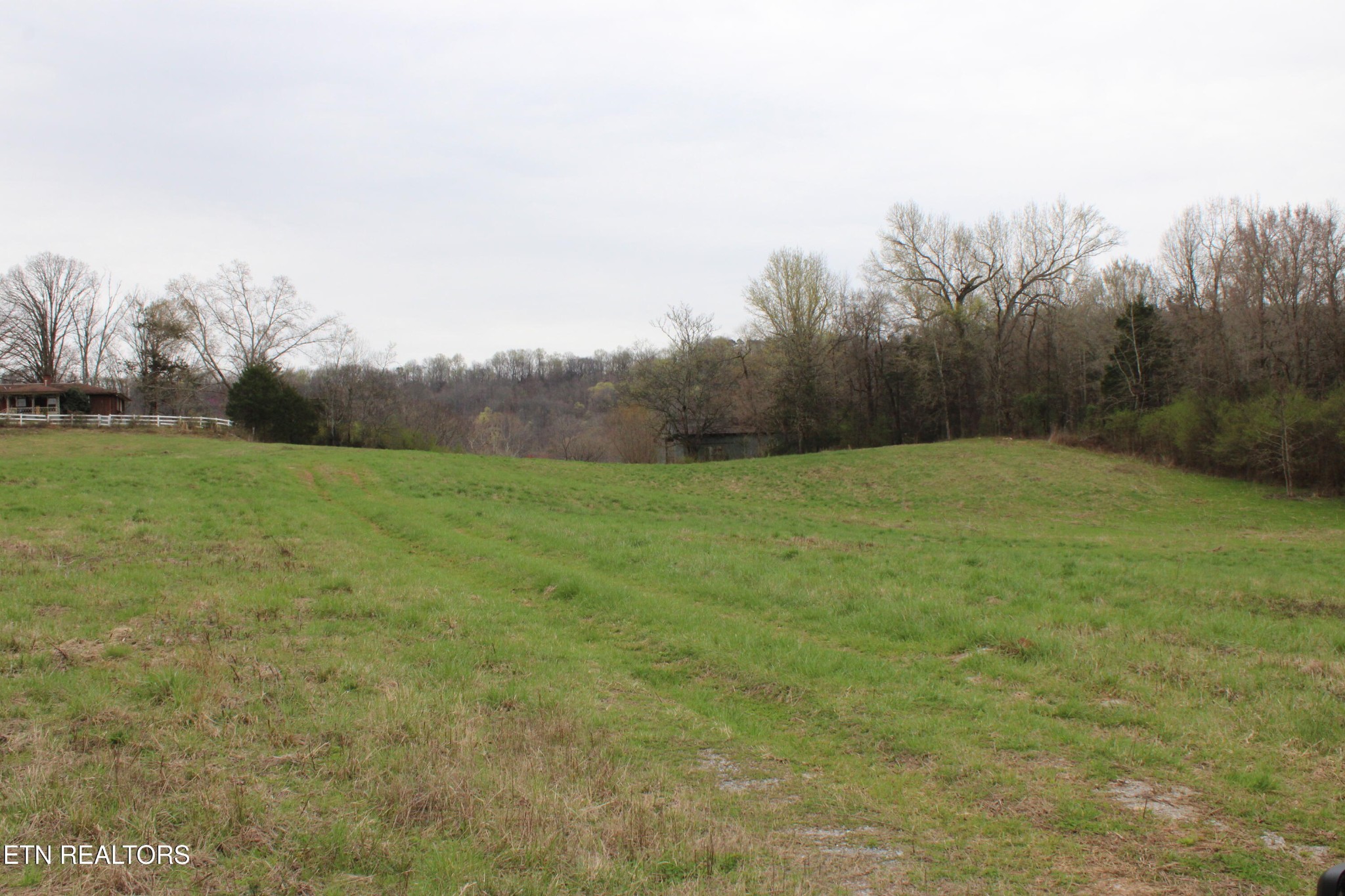0 Rhea County Hwy Property Photo 1