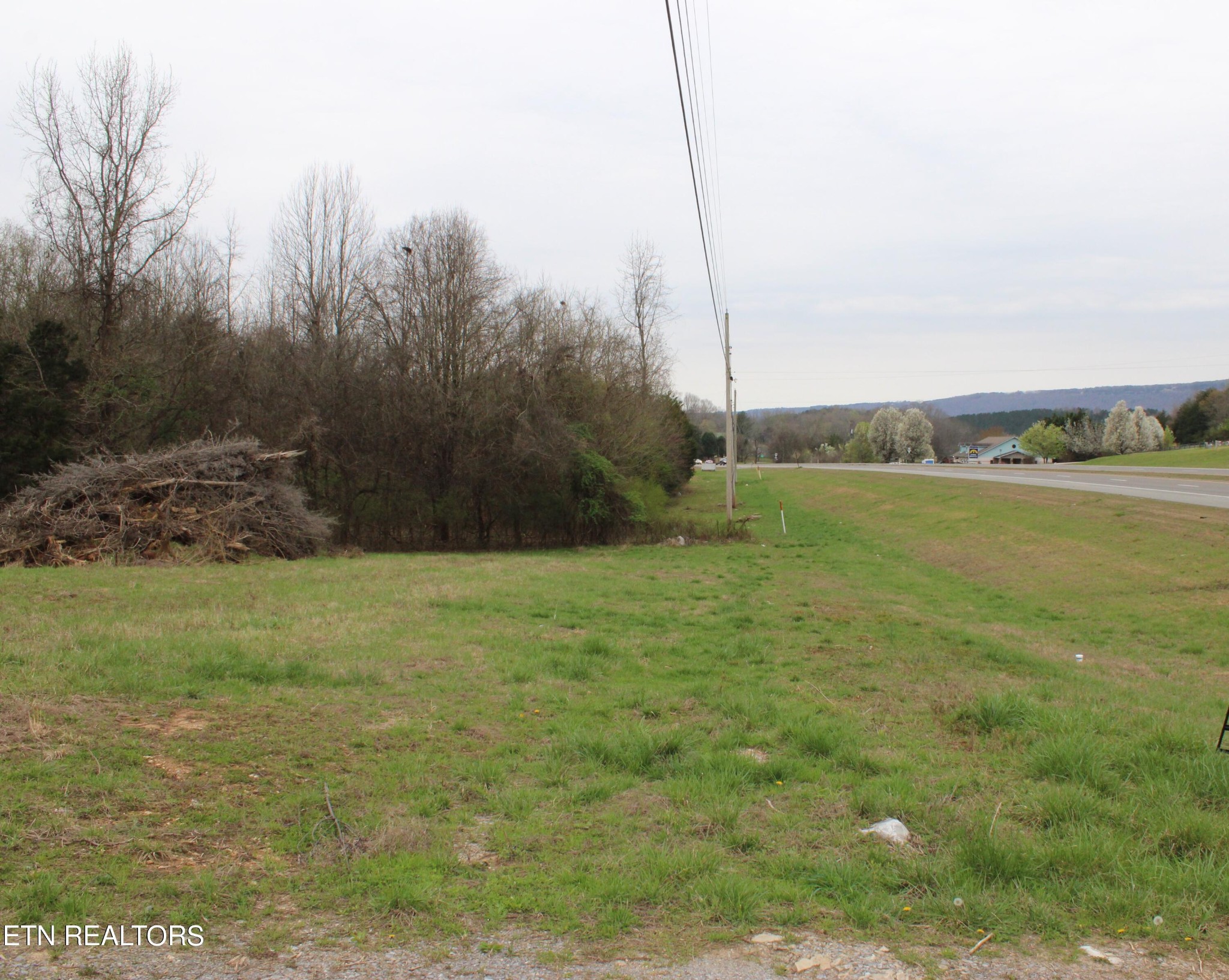 0 Rhea County Hwy Property Photo 3