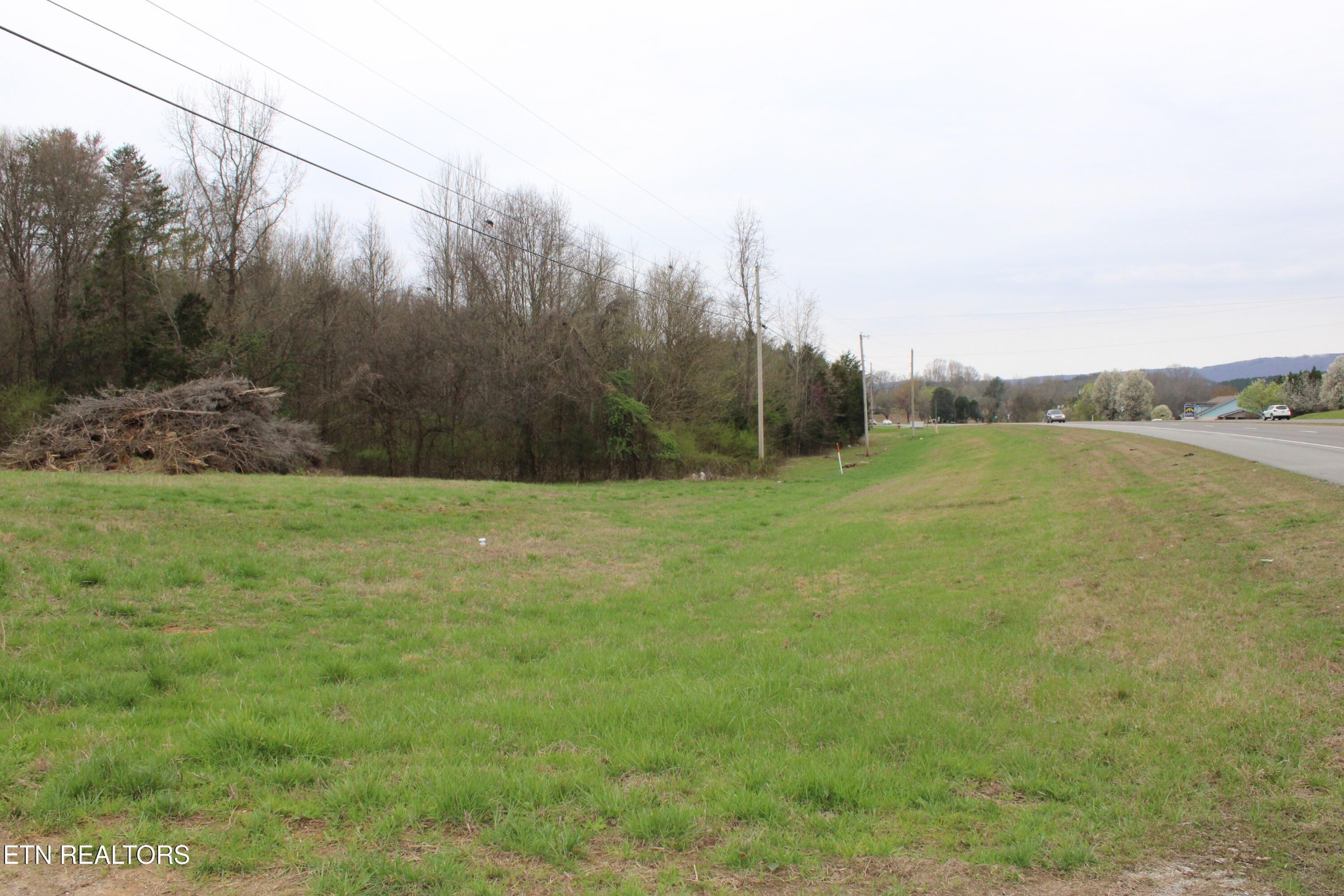 0 Rhea County Hwy Property Photo 4