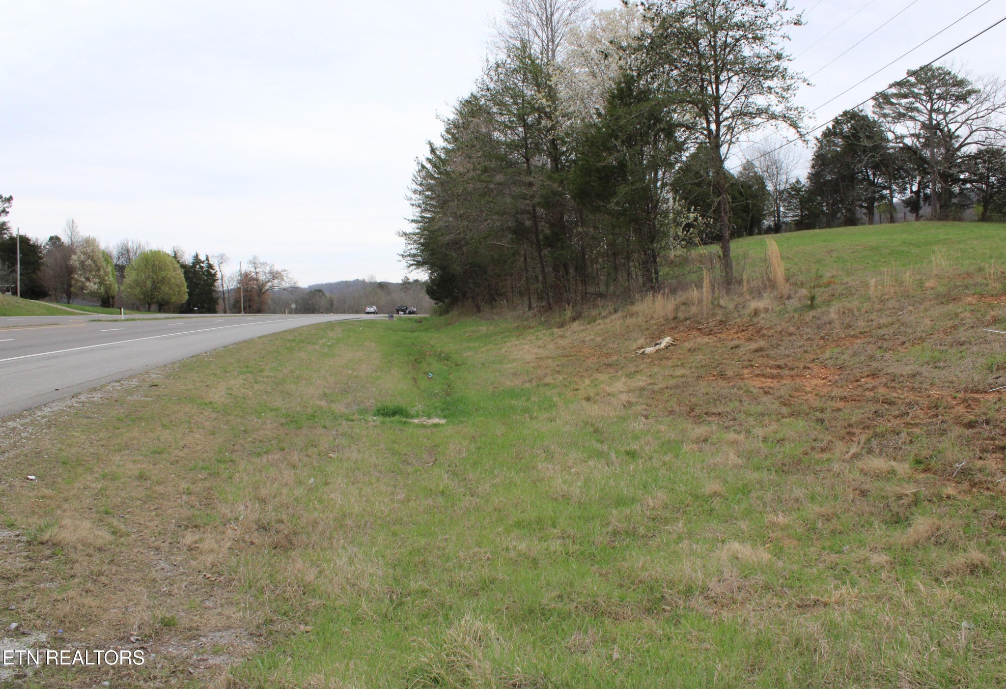 0 Rhea County Hwy Property Photo 5
