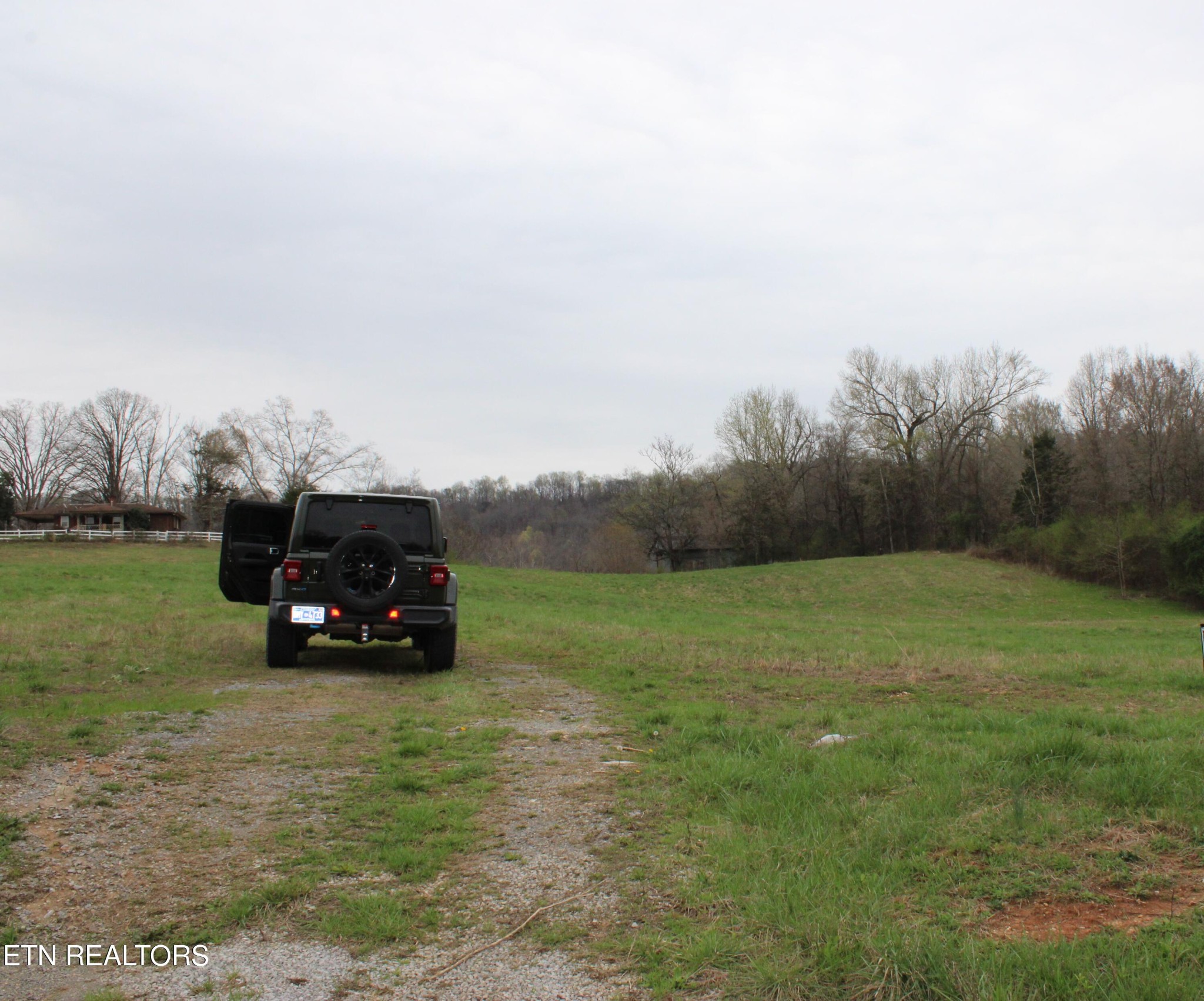 0 Rhea County Hwy Property Photo 6