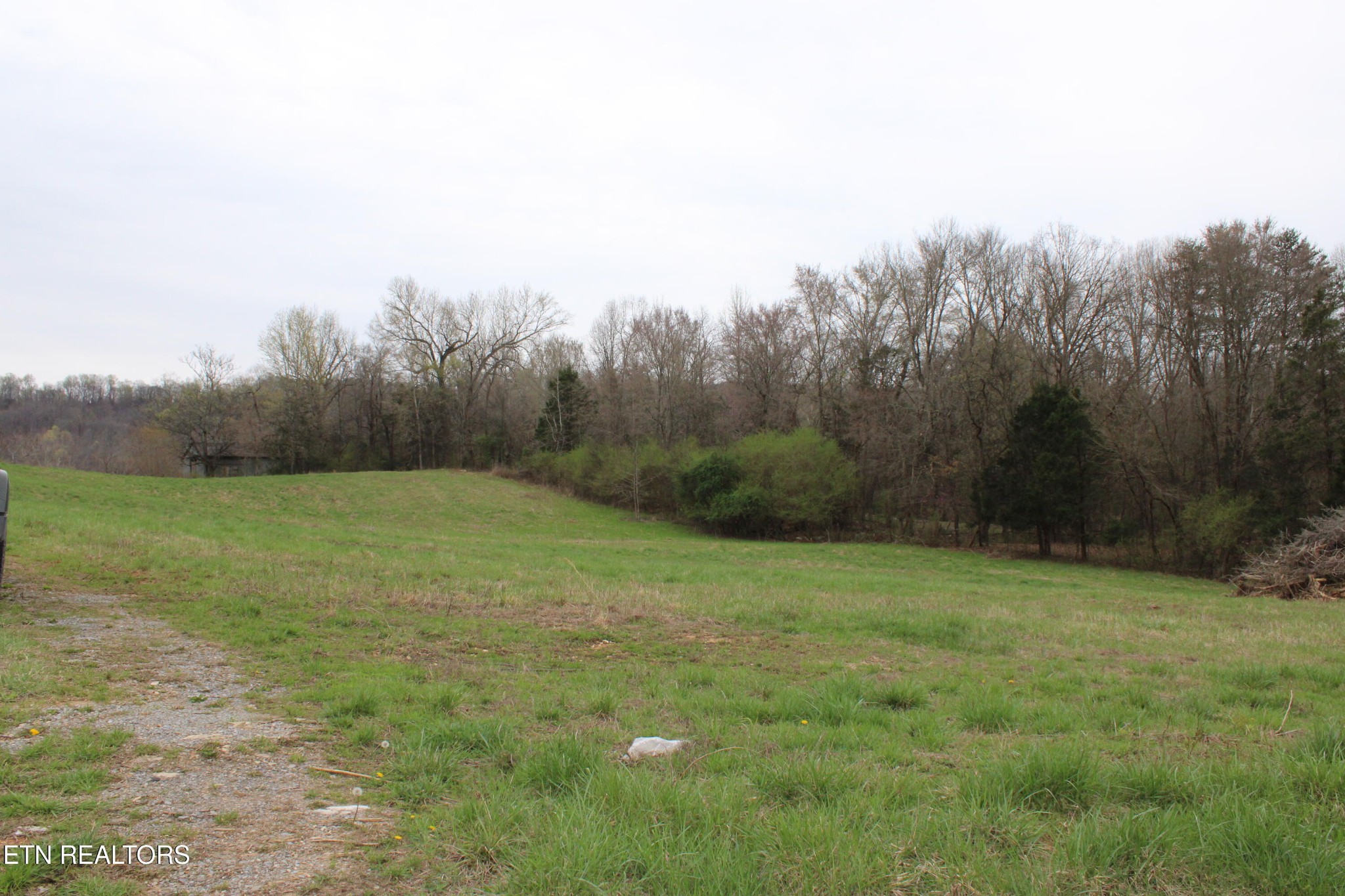 0 Rhea County Hwy Property Photo 7