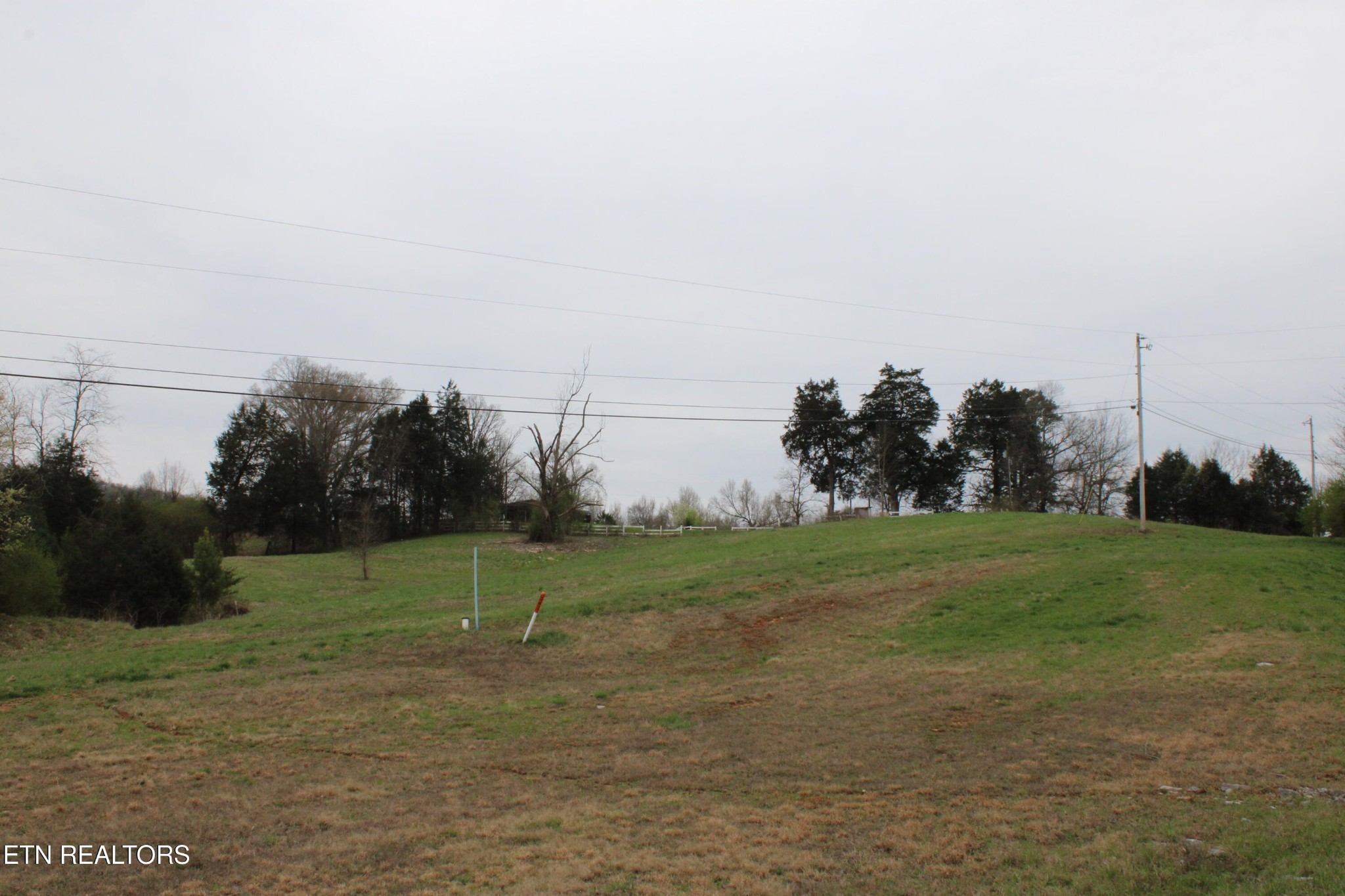 0 Rhea County Hwy Property Photo 9