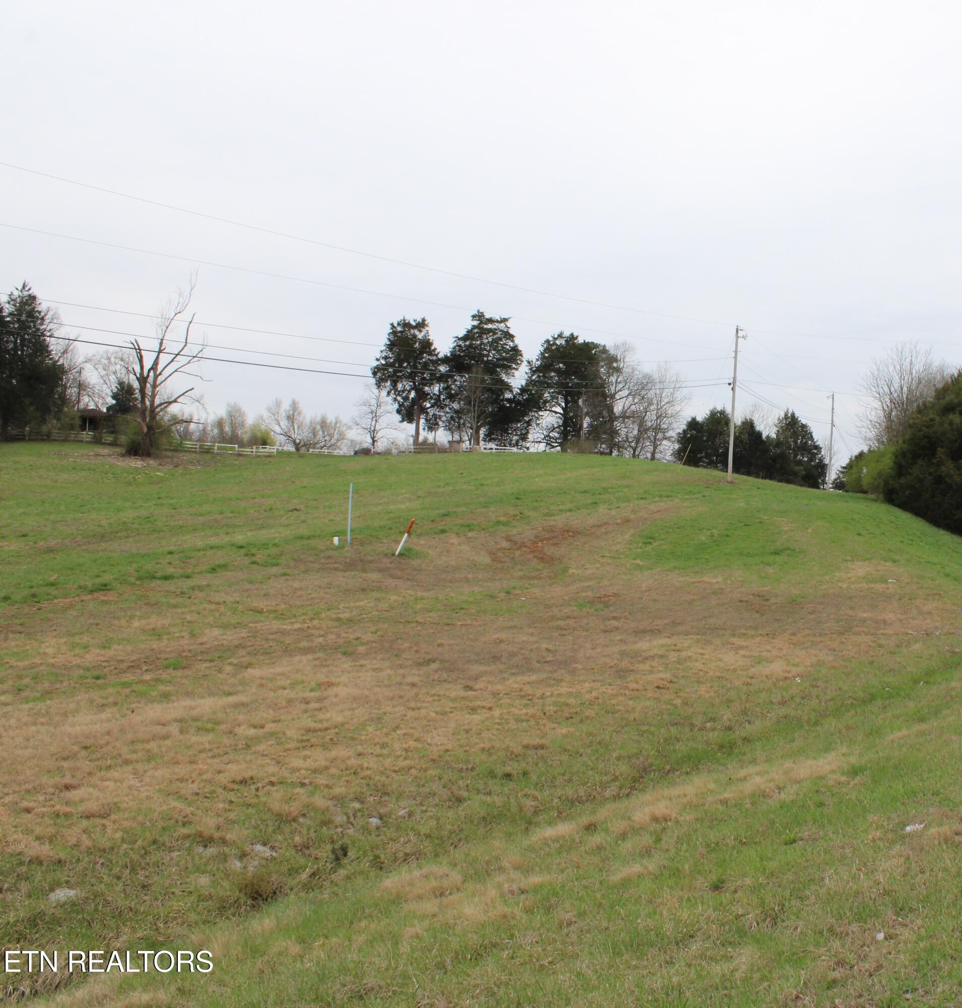 0 Rhea County Hwy Property Photo 10