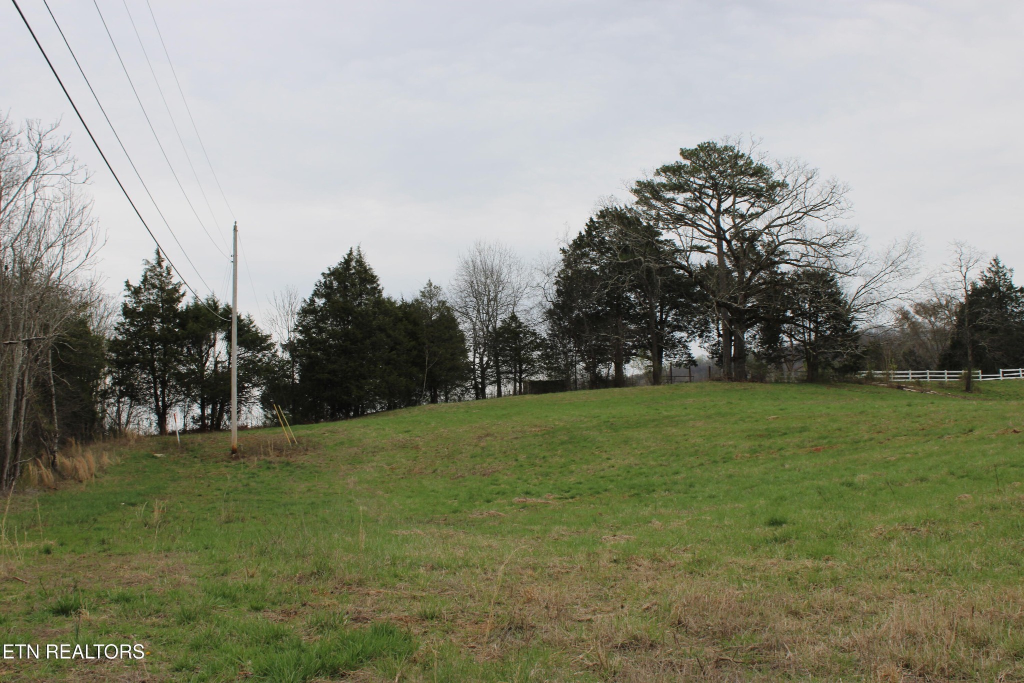 0 Rhea County Hwy Property Photo 12