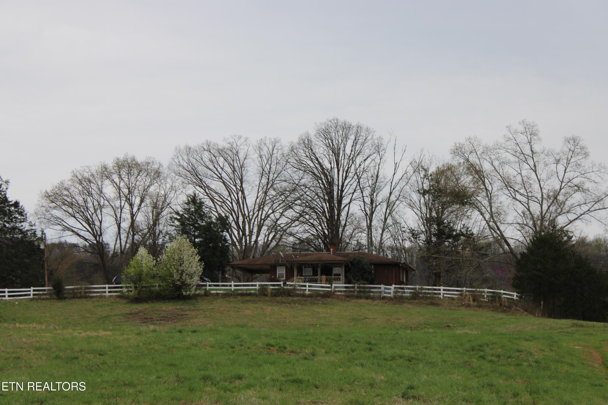 0 Rhea County Hwy Property Photo 13