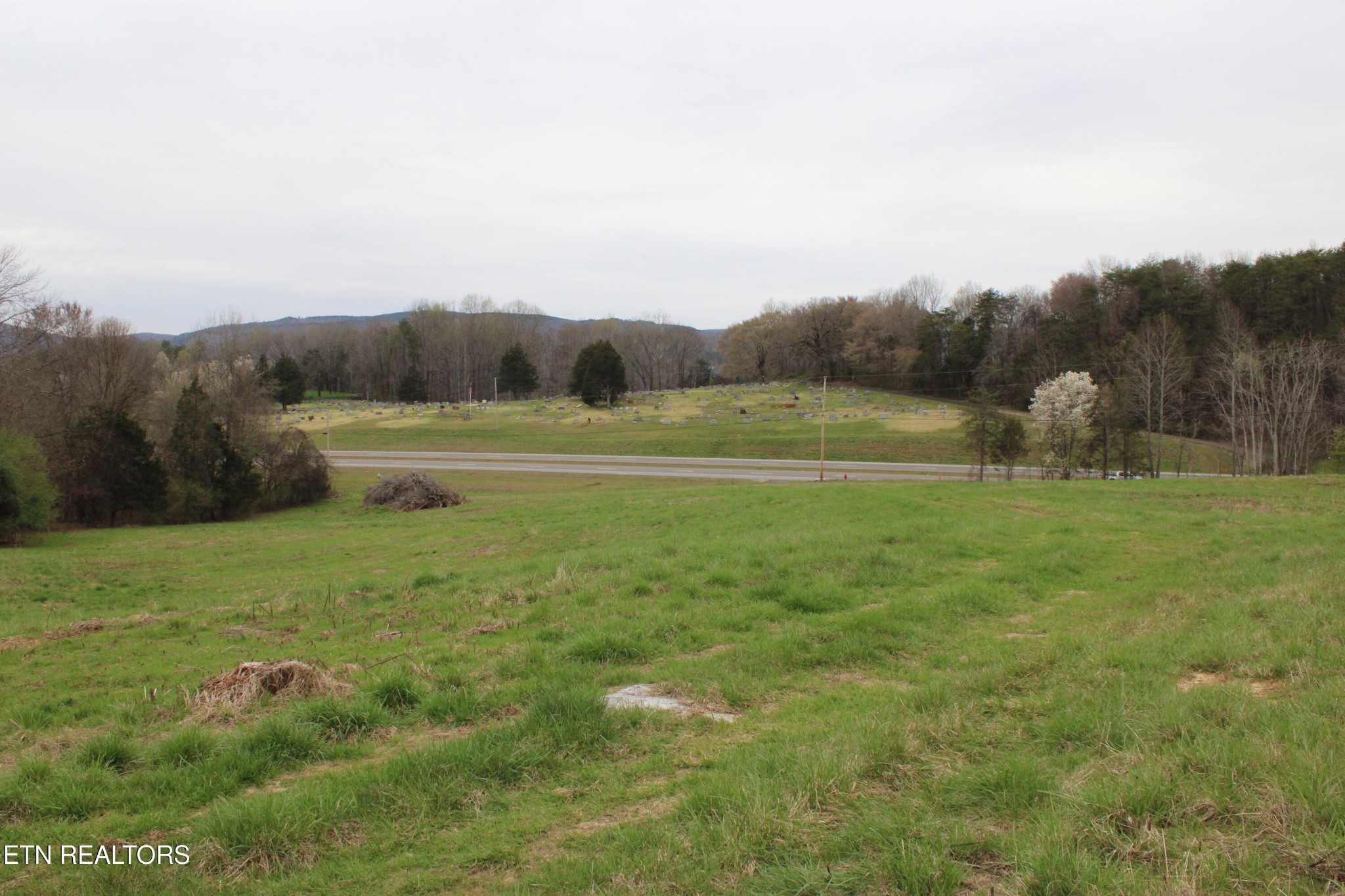 0 Rhea County Hwy Property Photo 14