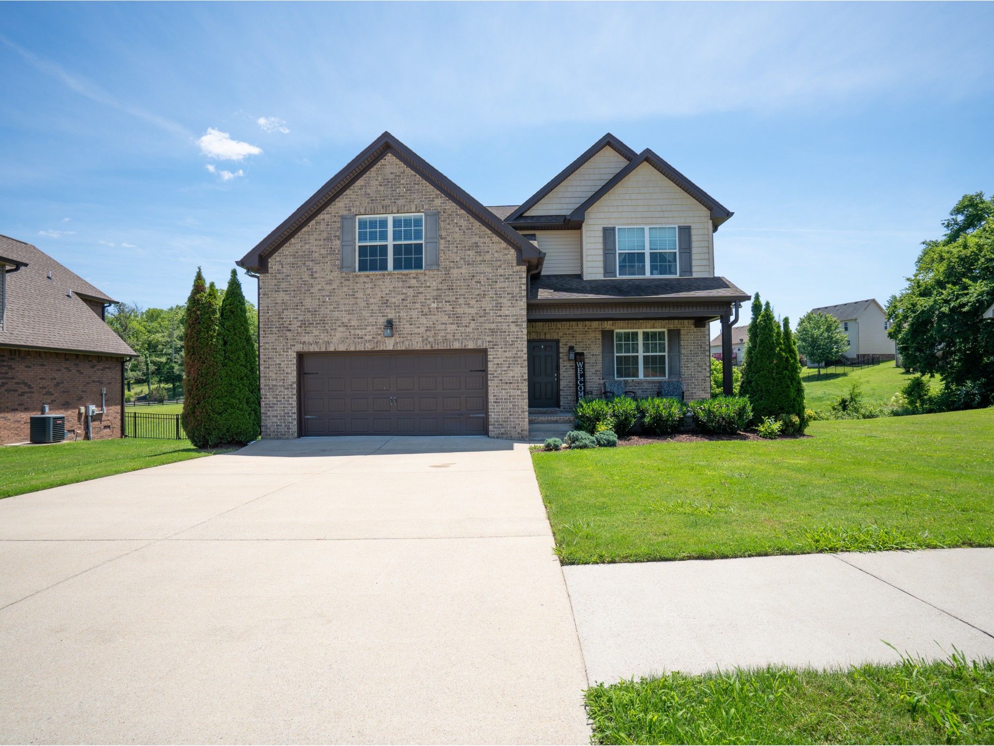 224 Hickory Pointe Dr