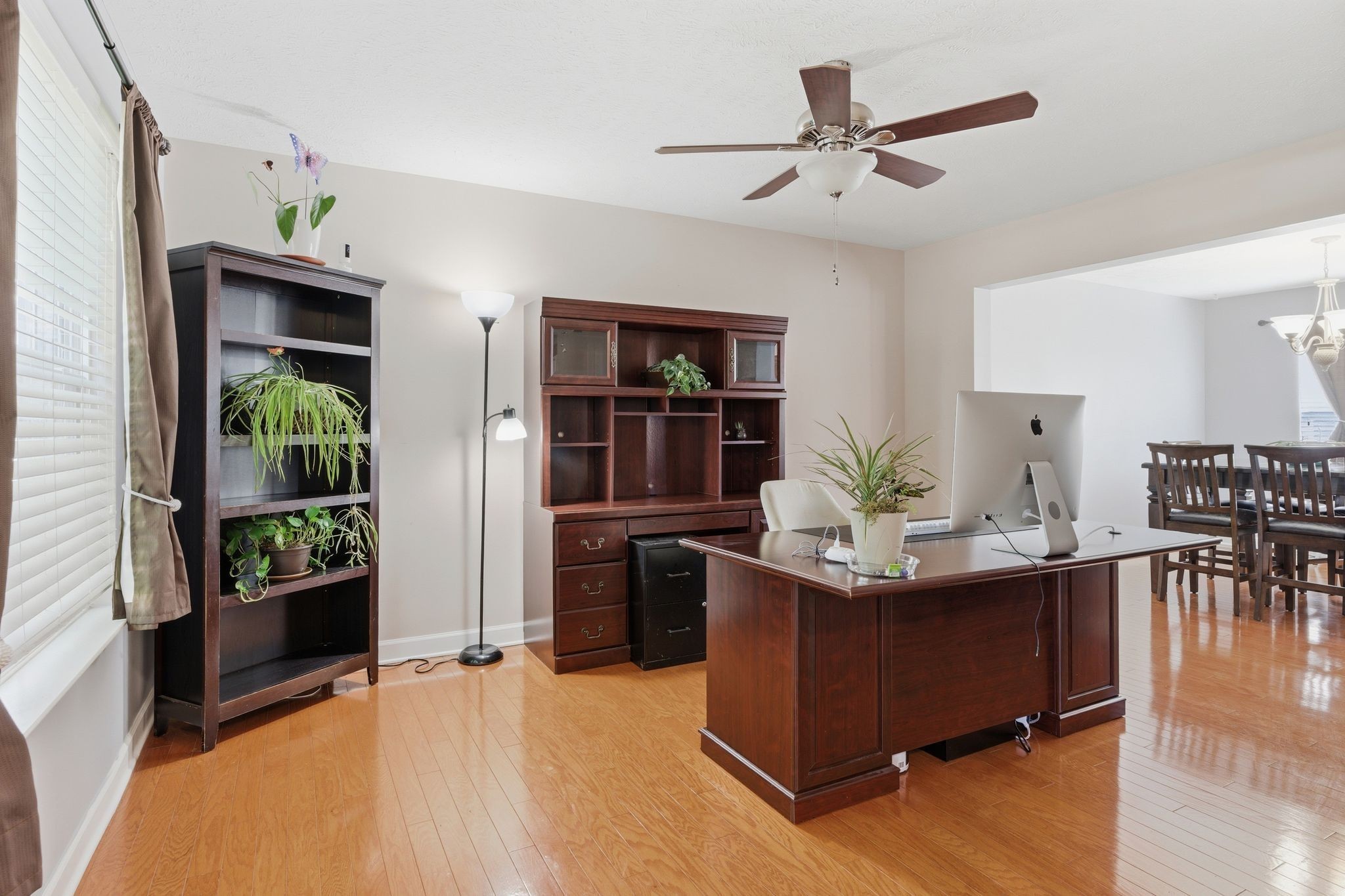 8008 Streamside Dr Property Photo 6