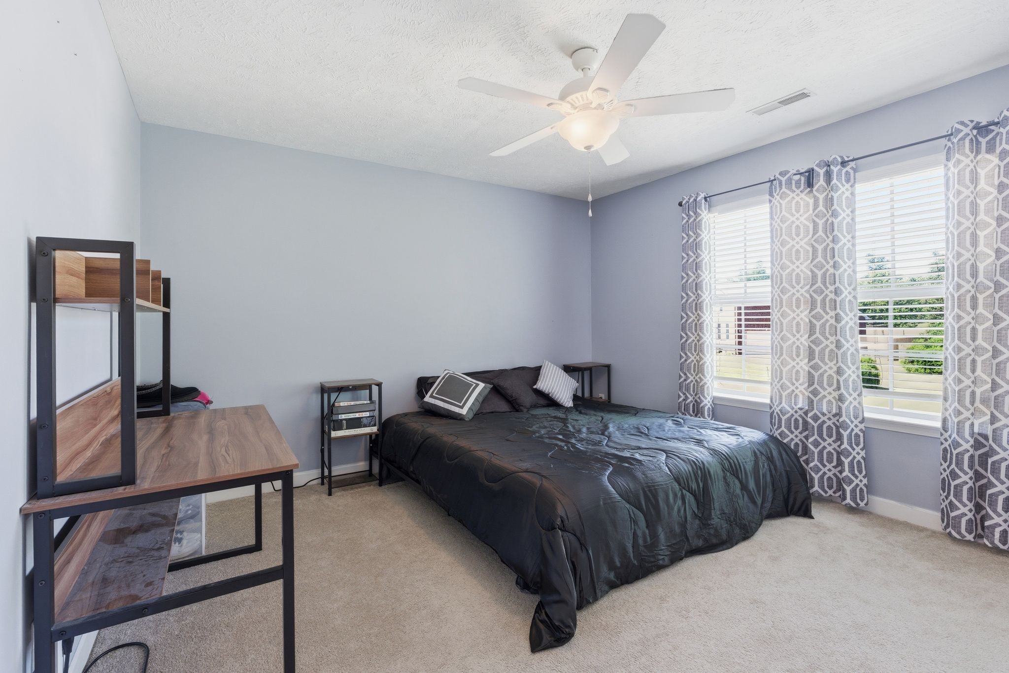 8008 Streamside Dr Property Photo 18