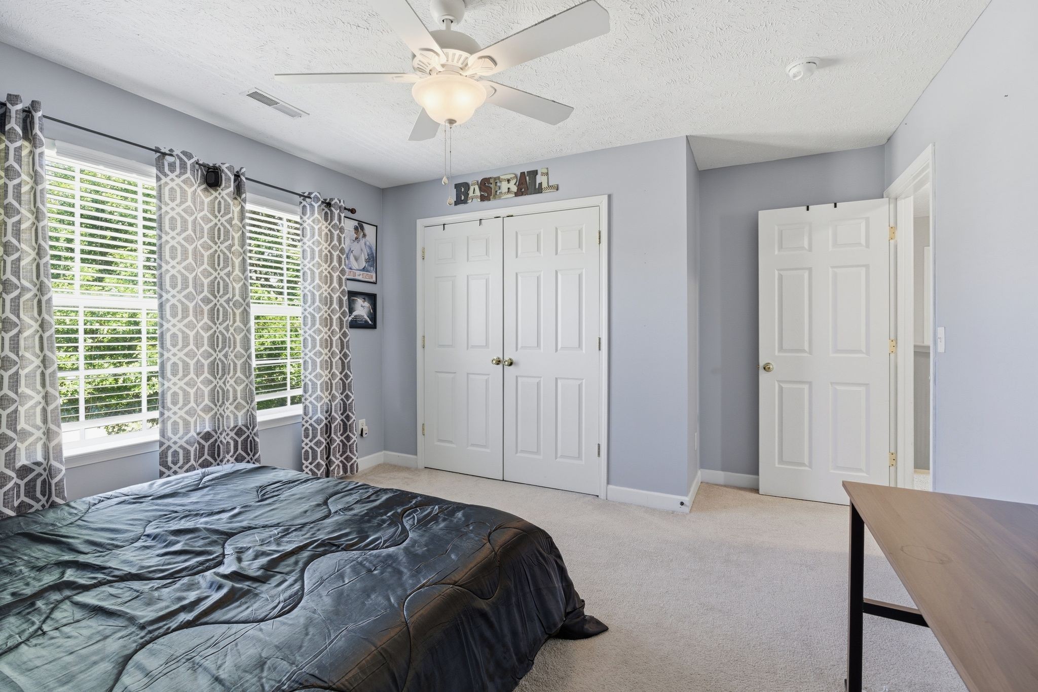8008 Streamside Dr Property Photo 19