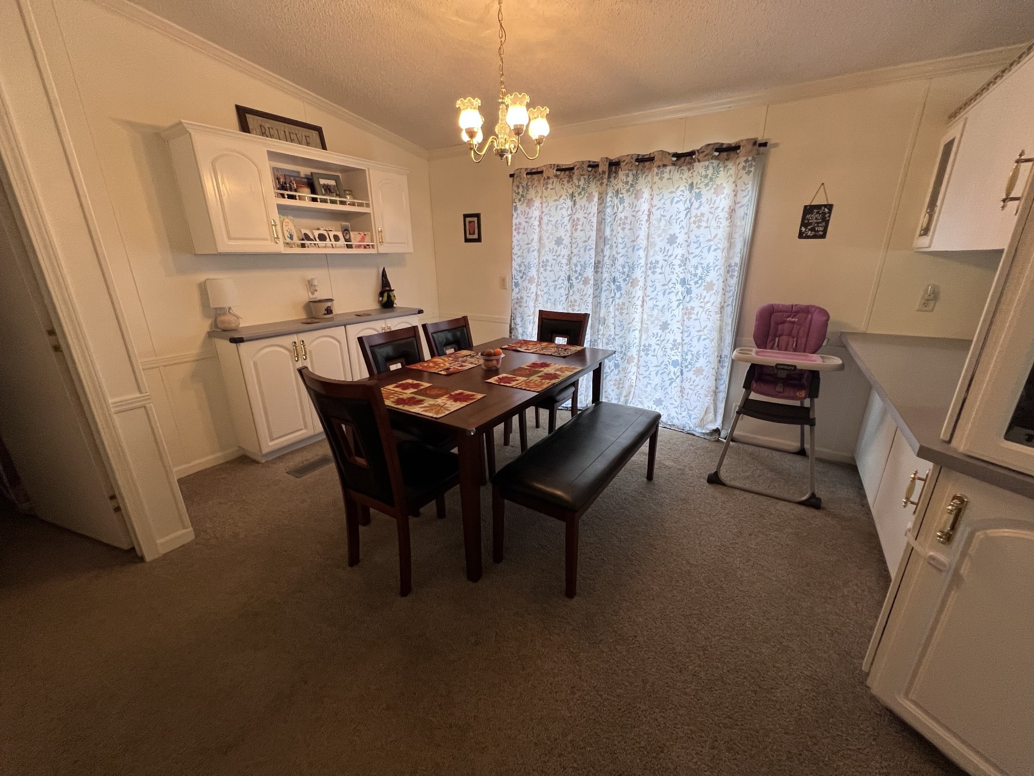 100 Treeline Ct Property Photo 20