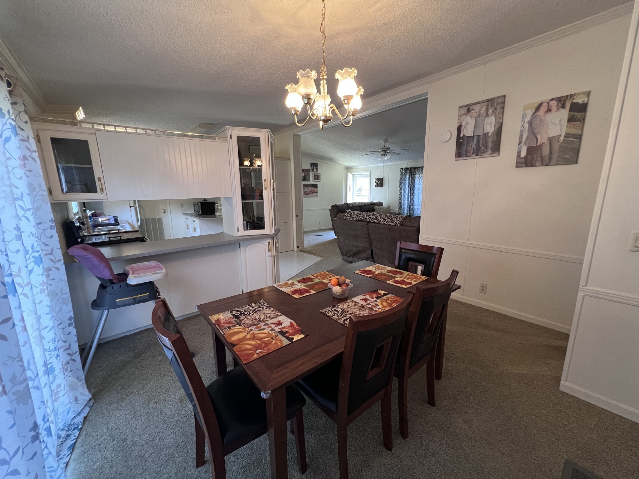 100 Treeline Ct Property Photo 22