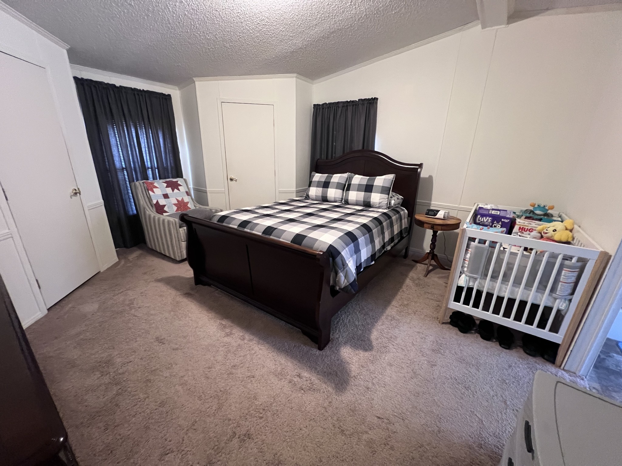 100 Treeline Ct Property Photo 23