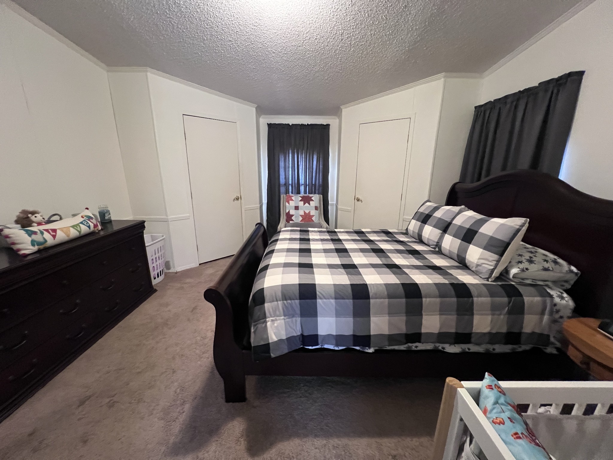 100 Treeline Ct Property Photo 24