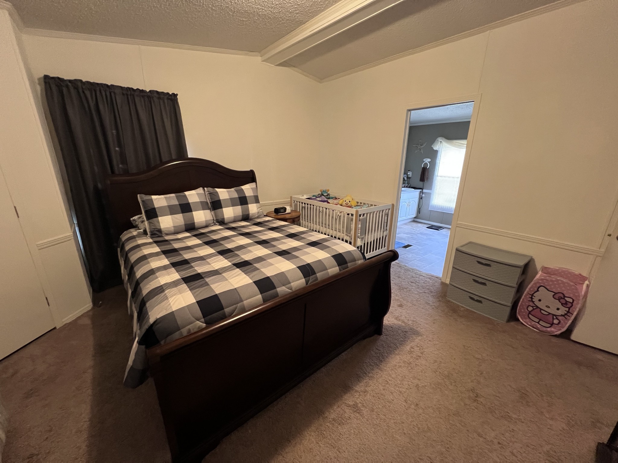 100 Treeline Ct Property Photo 25