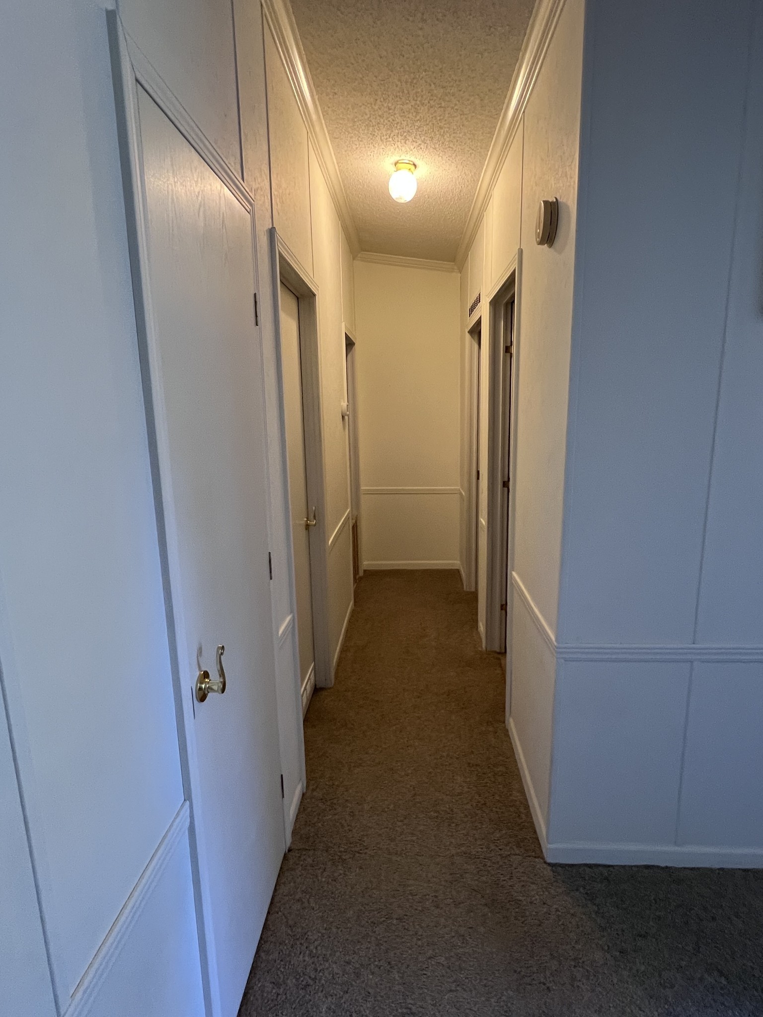 100 Treeline Ct Property Photo 30
