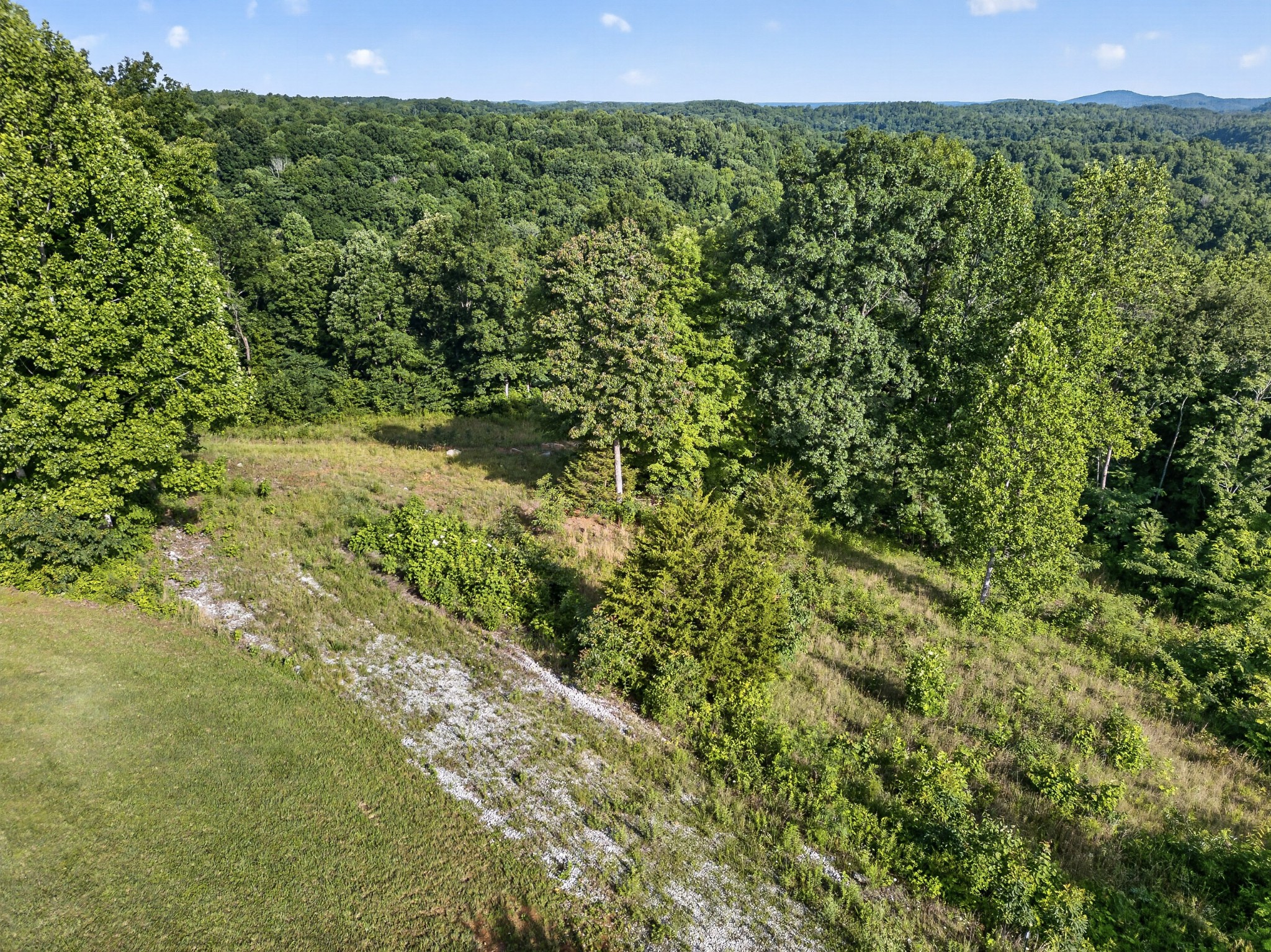 0 Hidden Cove Lane Property Photo 1