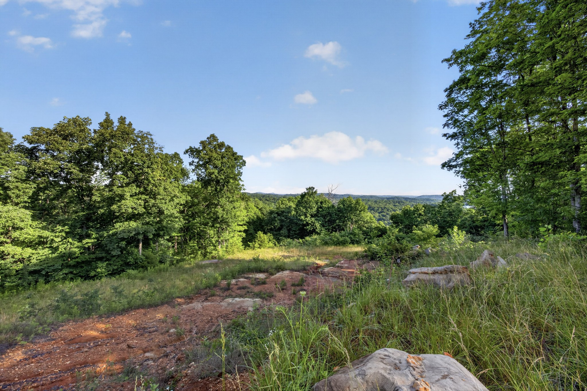 0 Hidden Cove Lane Property Photo 2