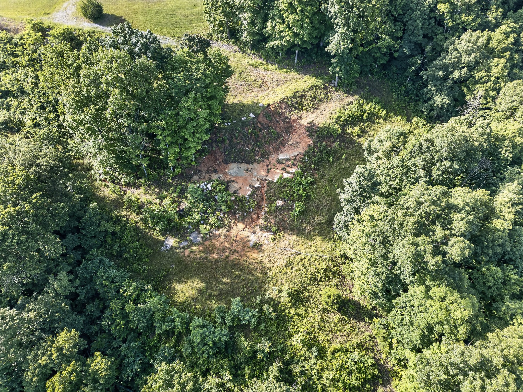 0 Hidden Cove Lane Property Photo 11