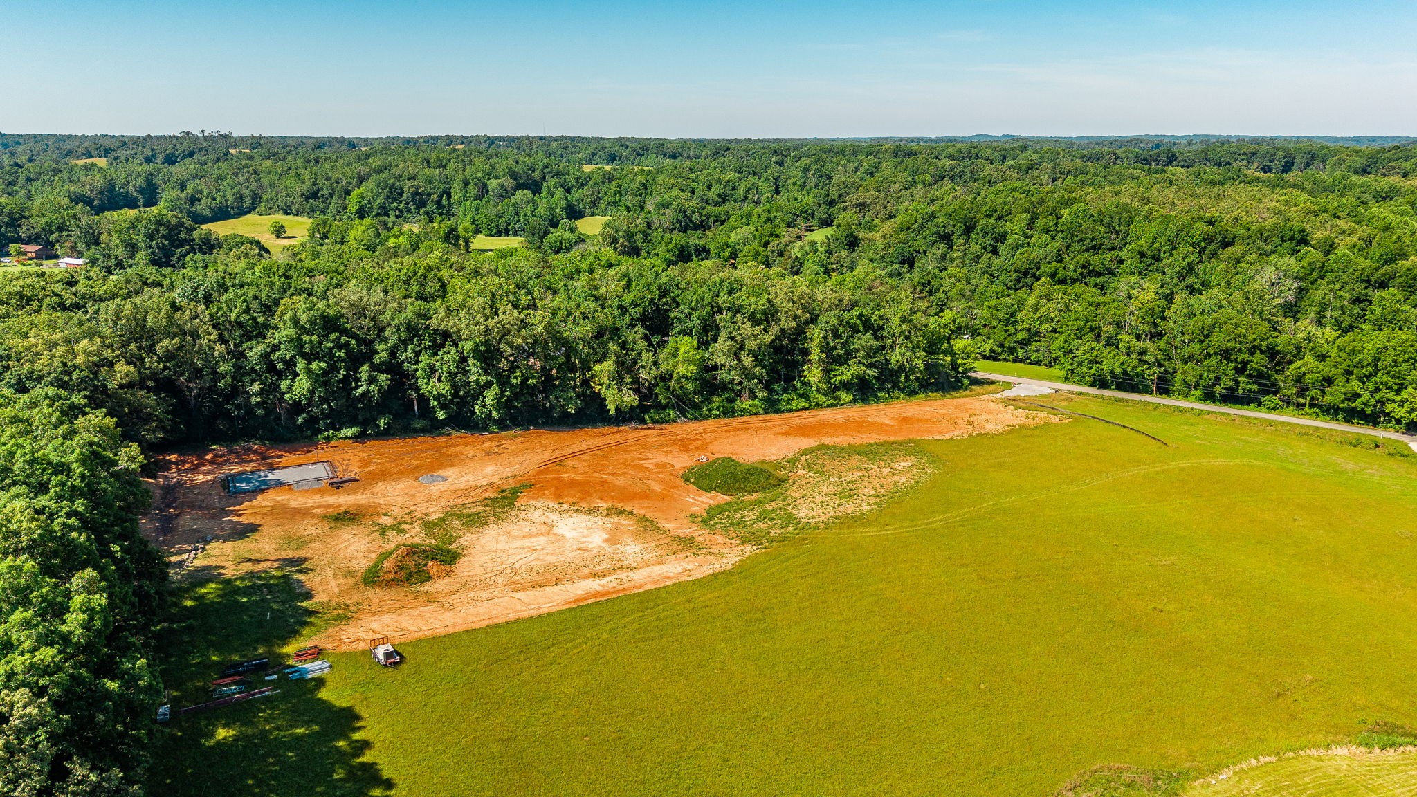 1313 Fowler Ford Rd Property Photo 6