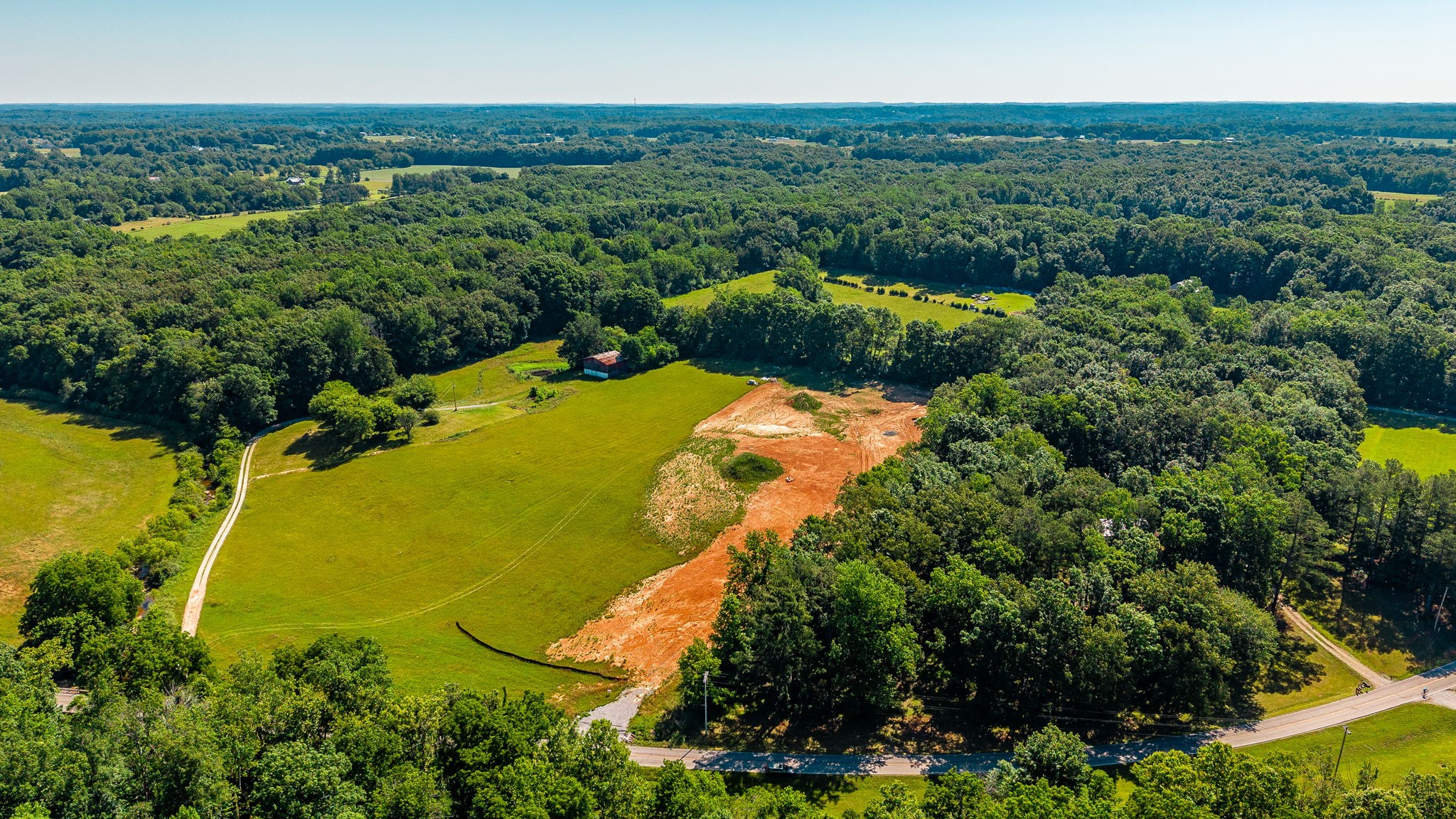 1313 Fowler Ford Rd Property Photo 18