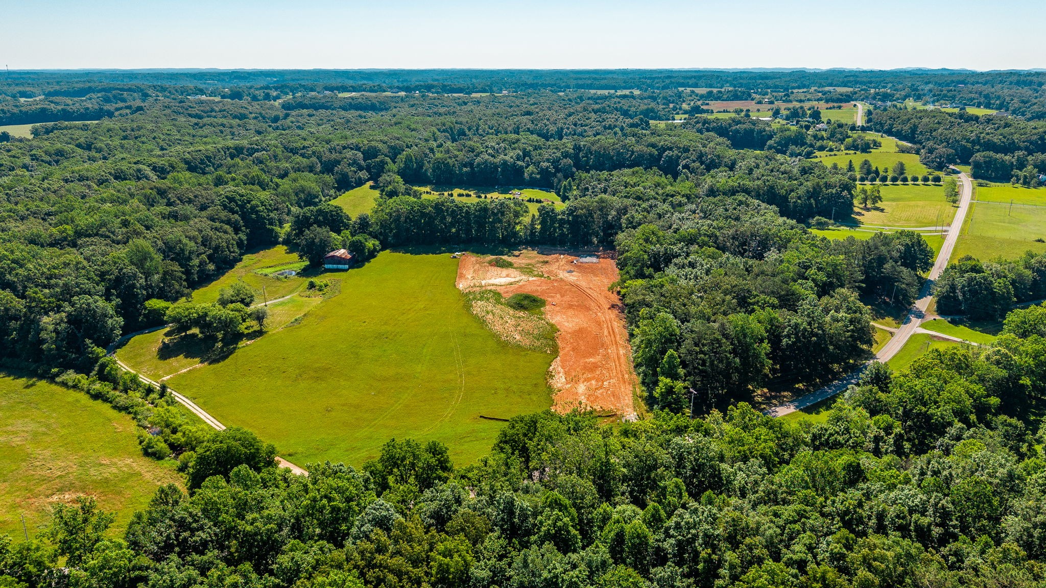1313 Fowler Ford Rd Property Photo 19