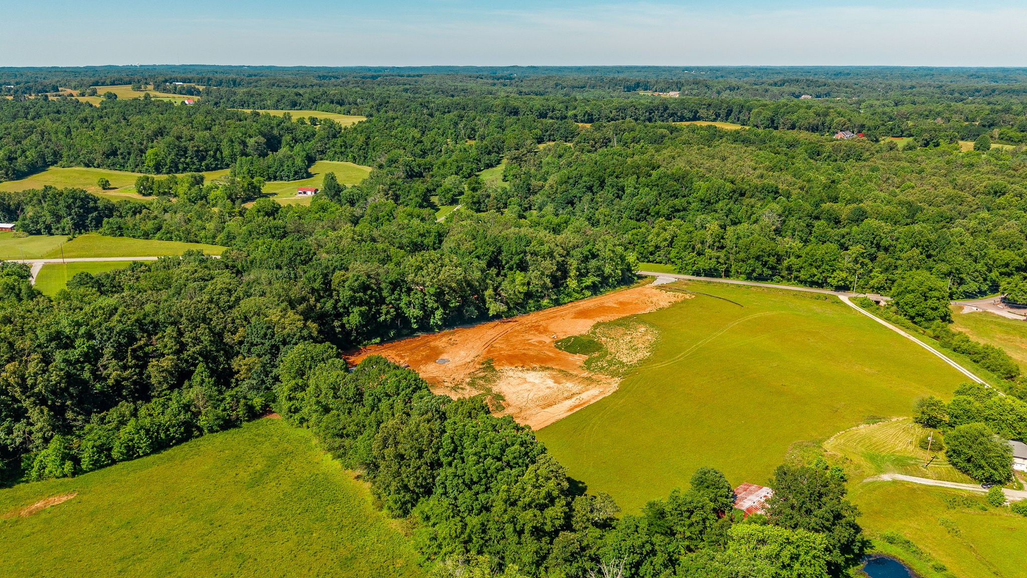 1313 Fowler Ford Rd Property Photo 23