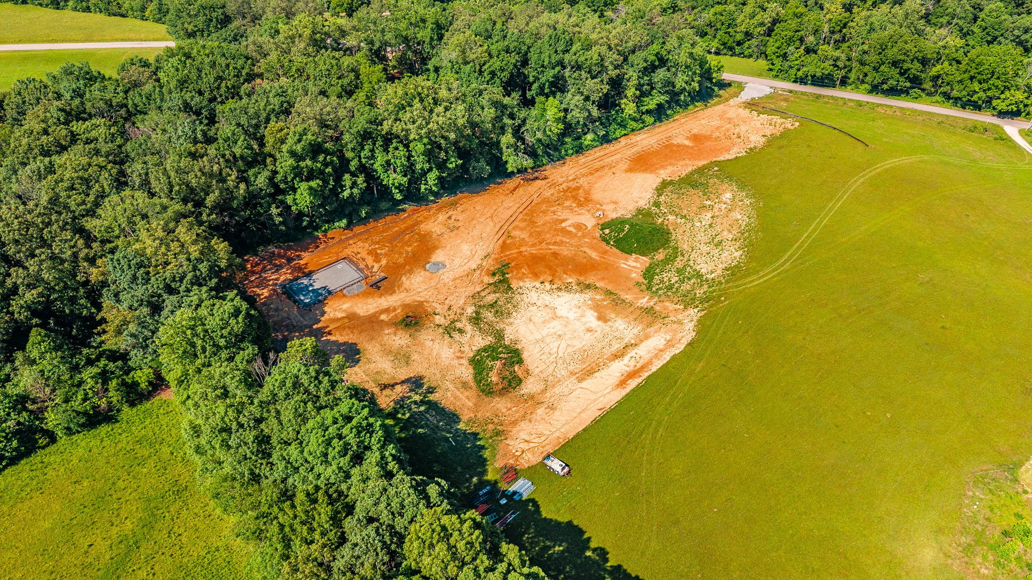 1313 Fowler Ford Rd Property Photo 24