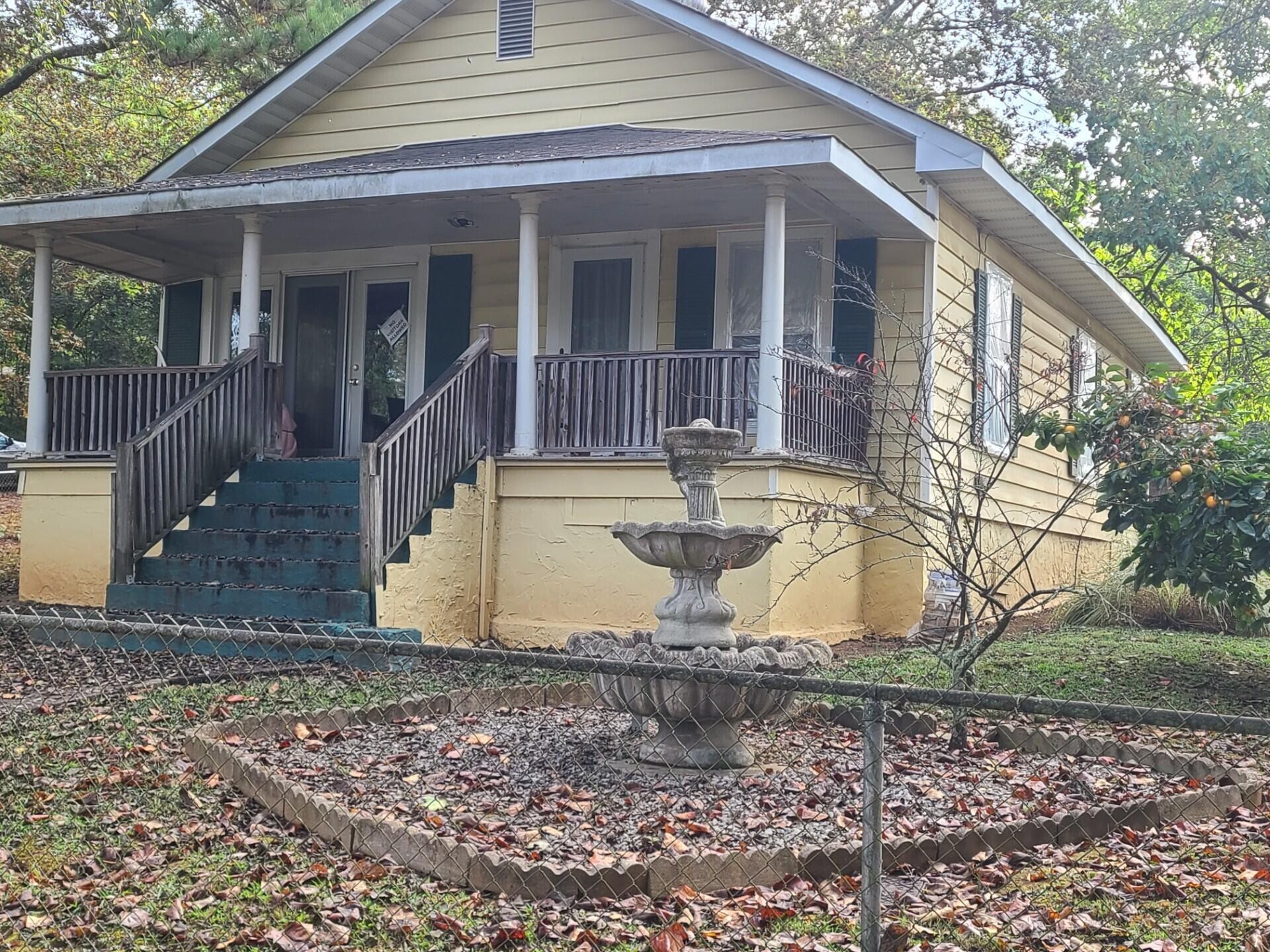 118 High Street Property Photo 1